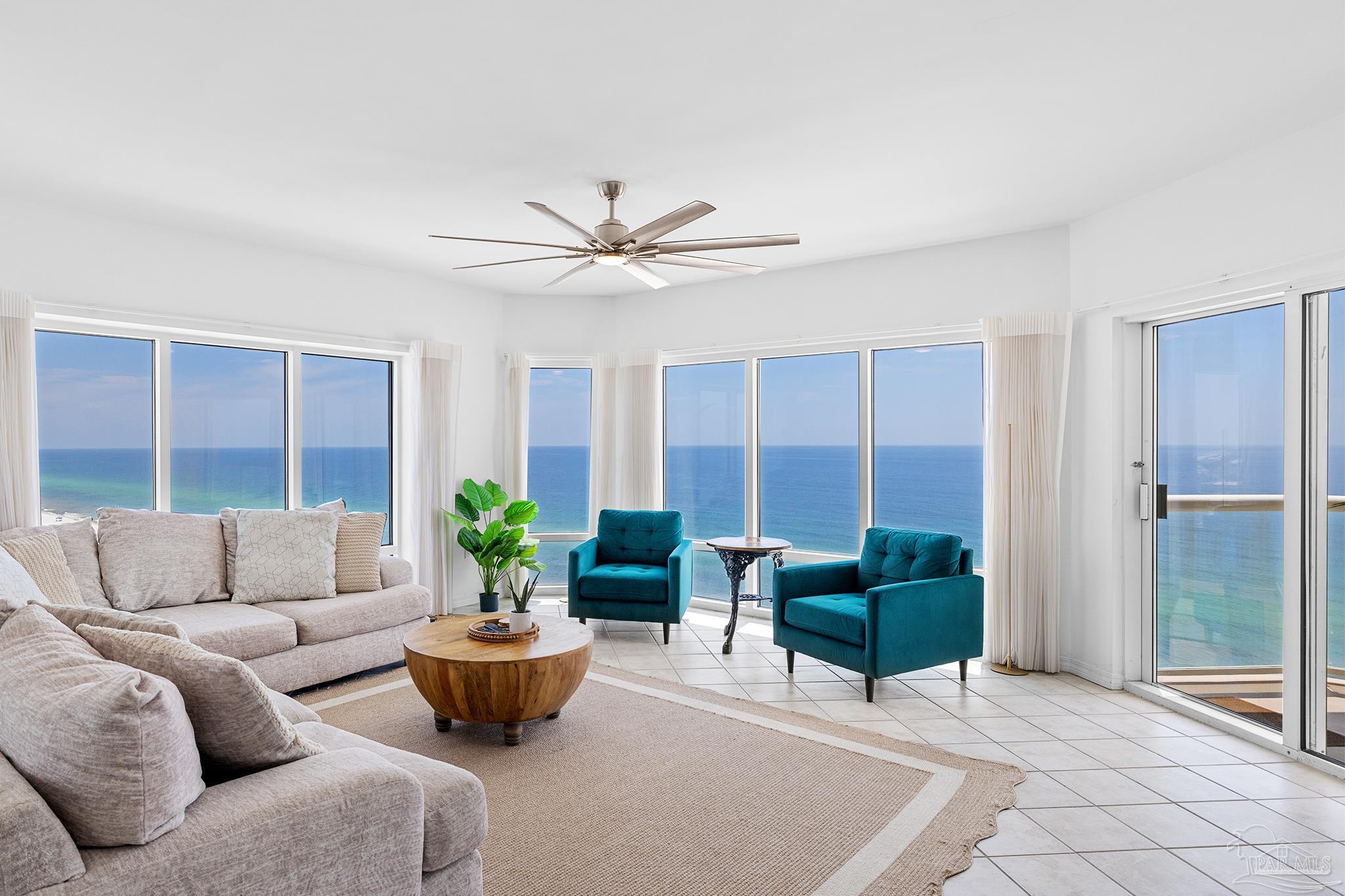 22 Via Deluna Dr # 1501