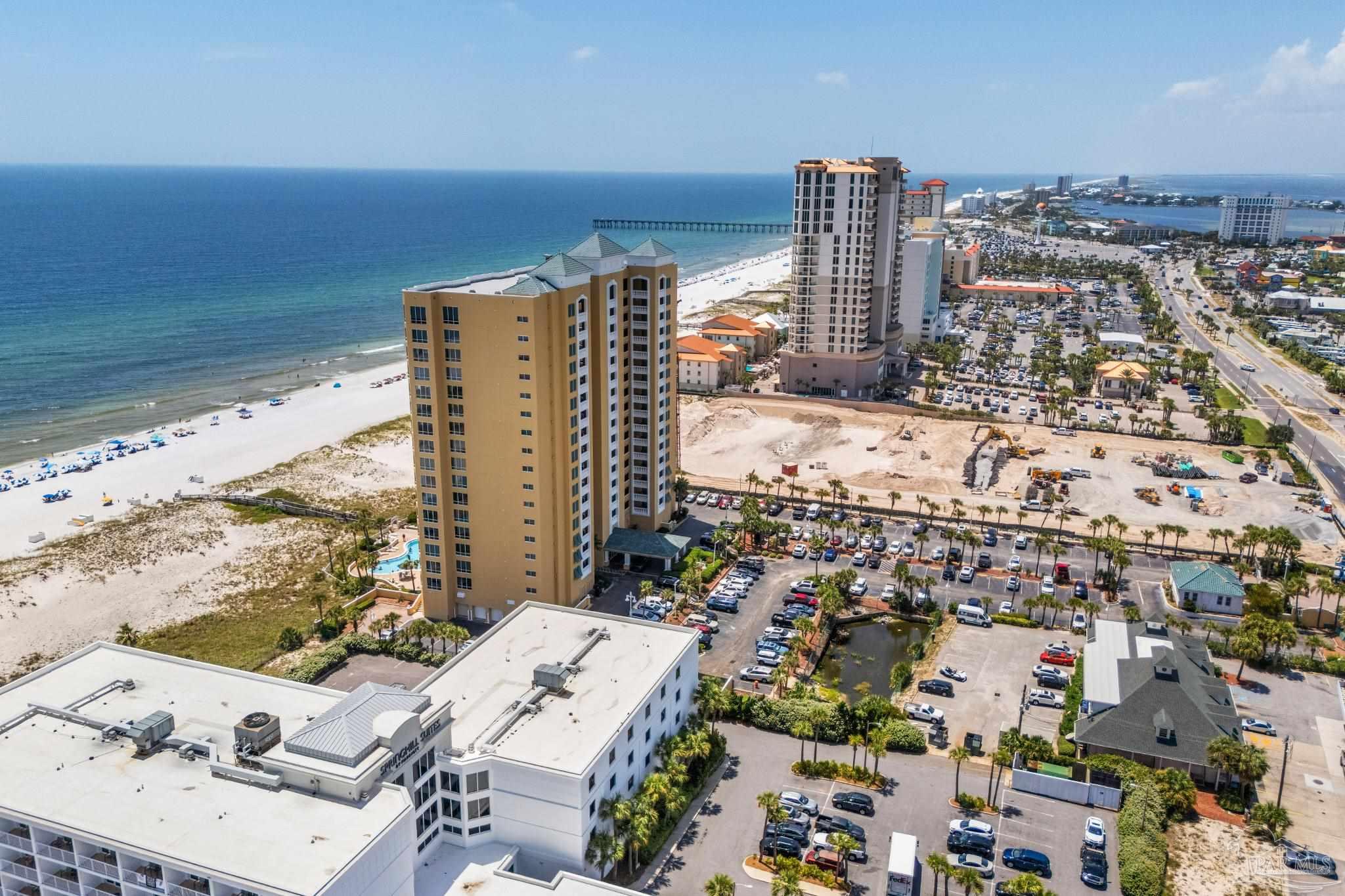 22 Via Deluna Dr # 1501