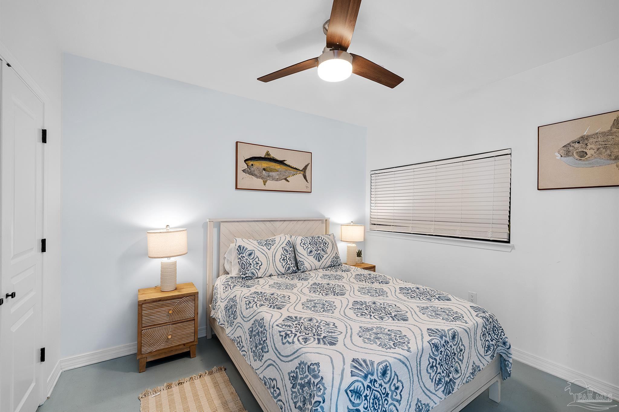 22 Via Deluna Dr # 1501