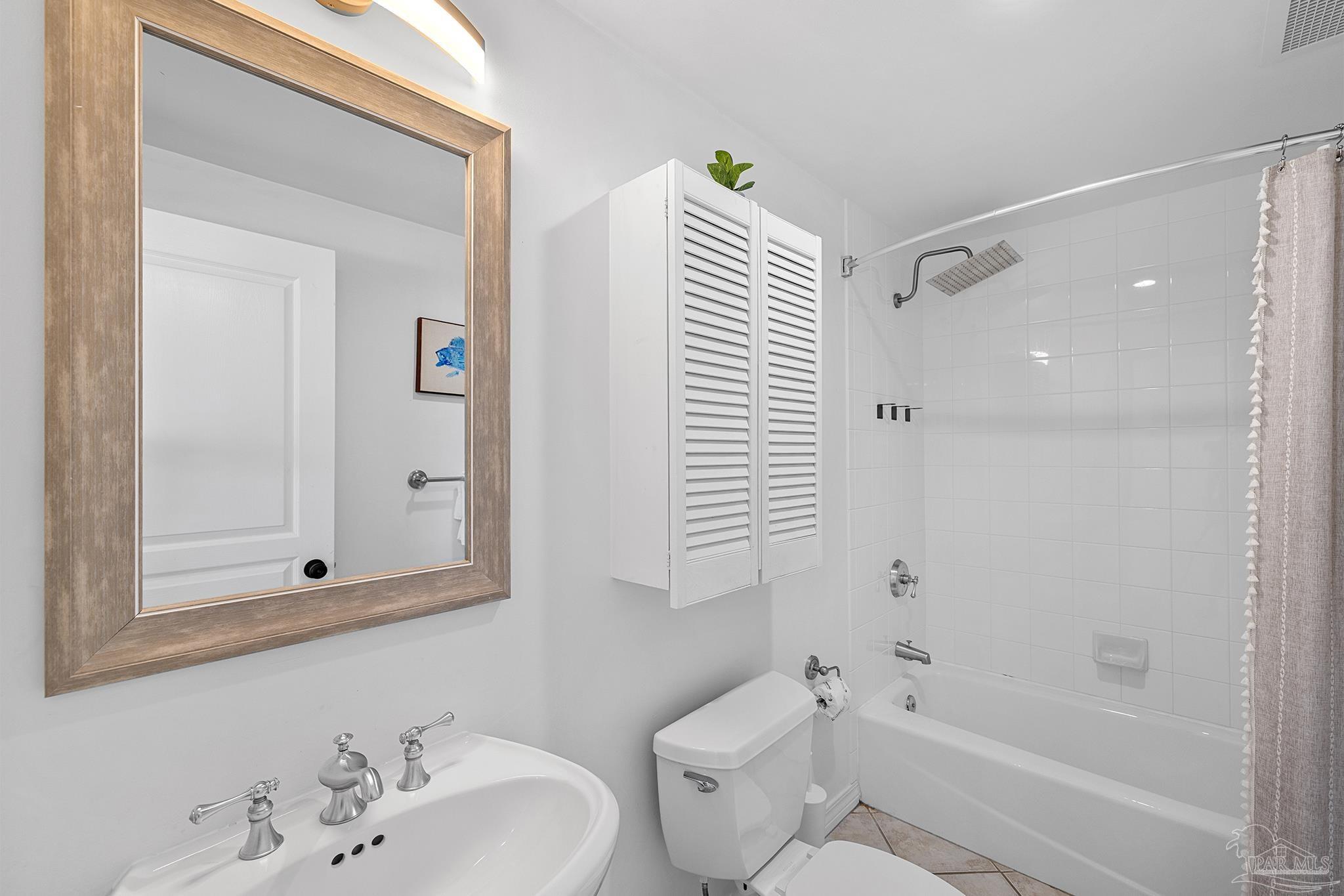 22 Via Deluna Dr # 1501