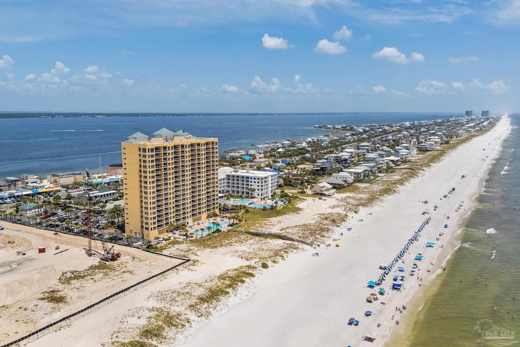 22 Via Deluna Dr # 1501
