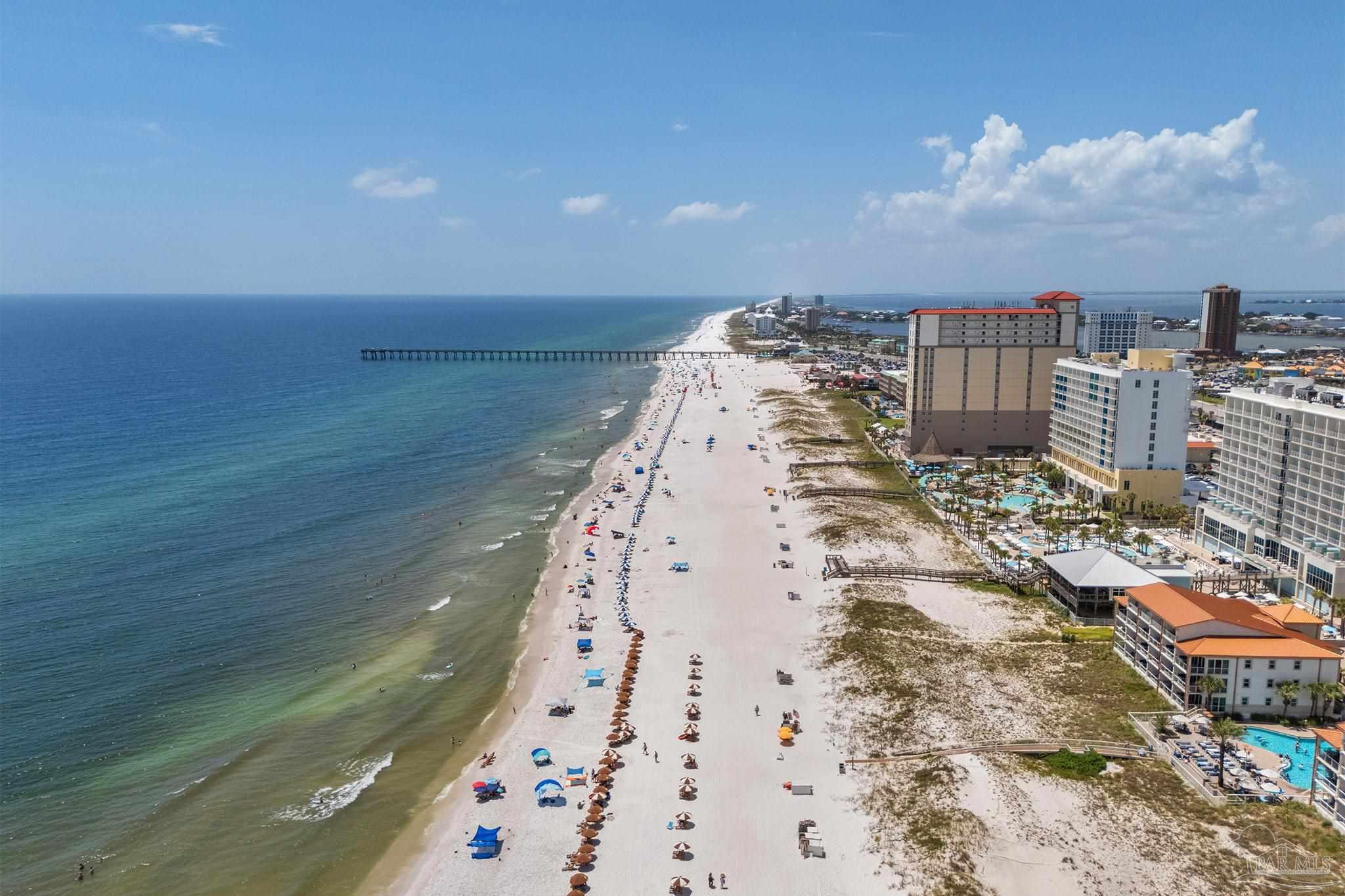 22 Via Deluna Dr # 1501