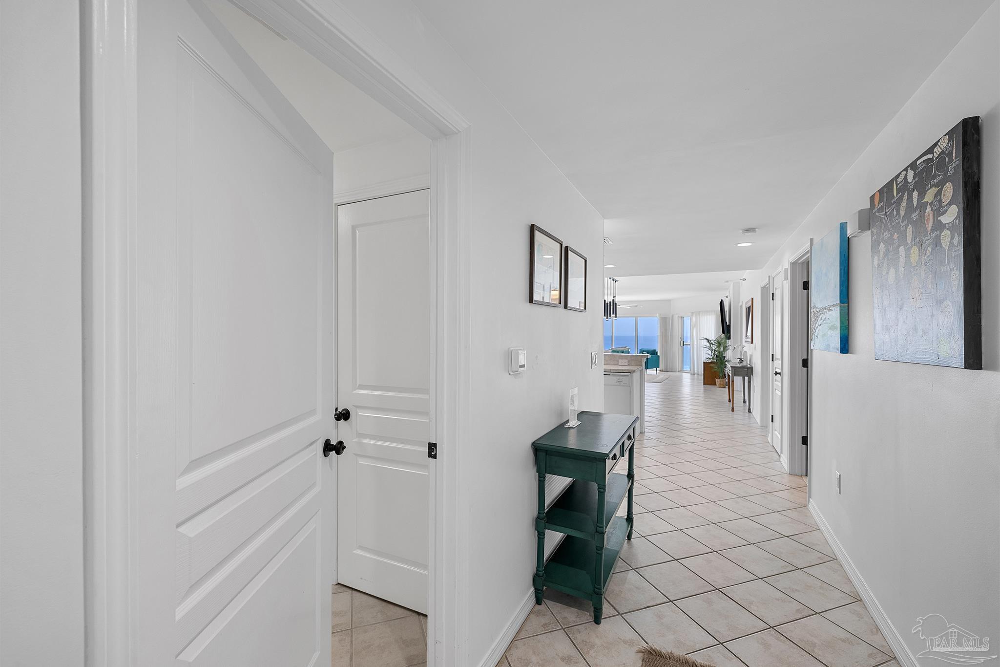 22 Via Deluna Dr # 1501