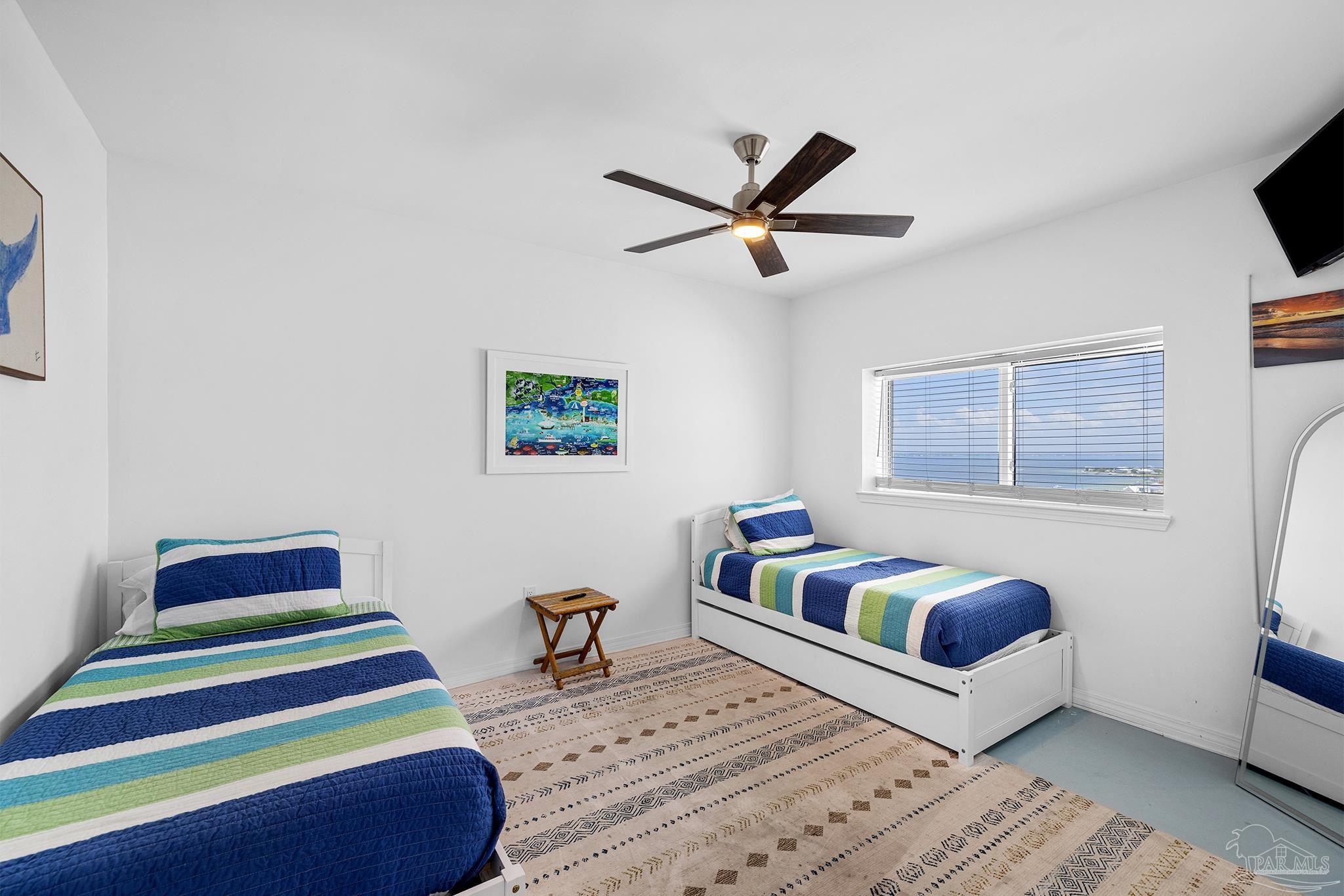 22 Via Deluna Dr # 1501