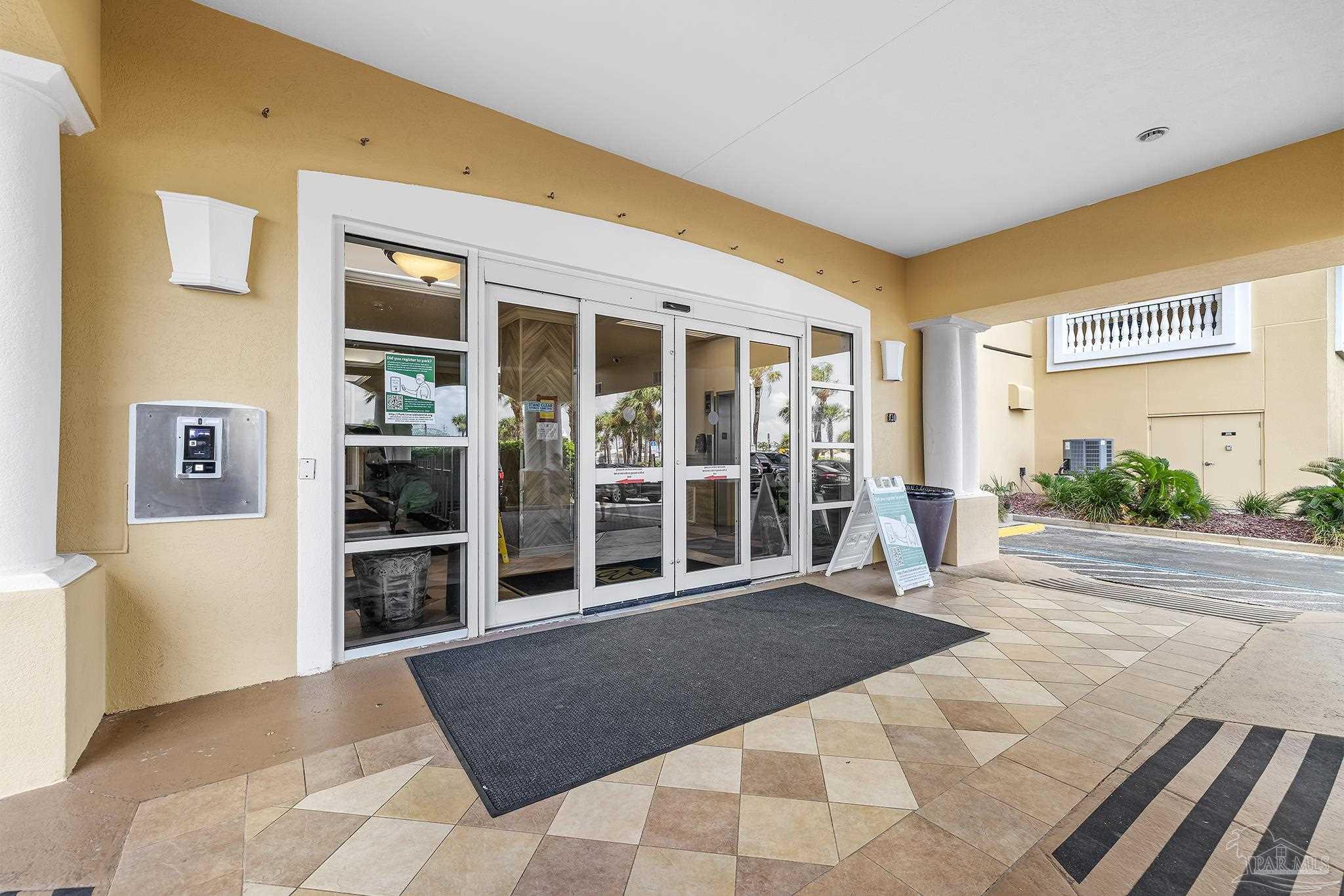22 Via Deluna Dr # 1501
