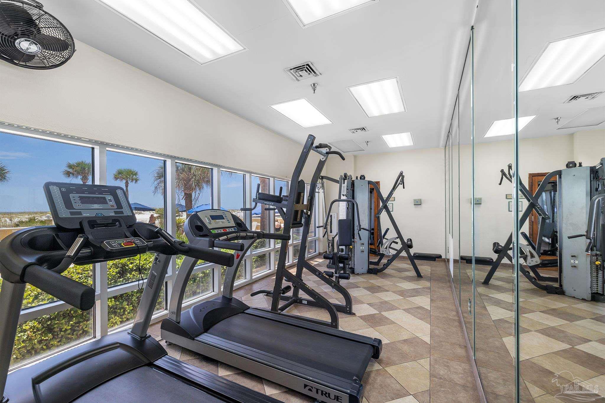 22 Via Deluna Dr # 1501
