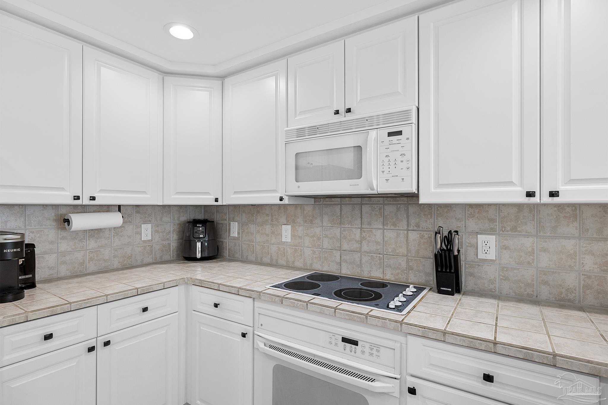22 Via Deluna Dr # 1501