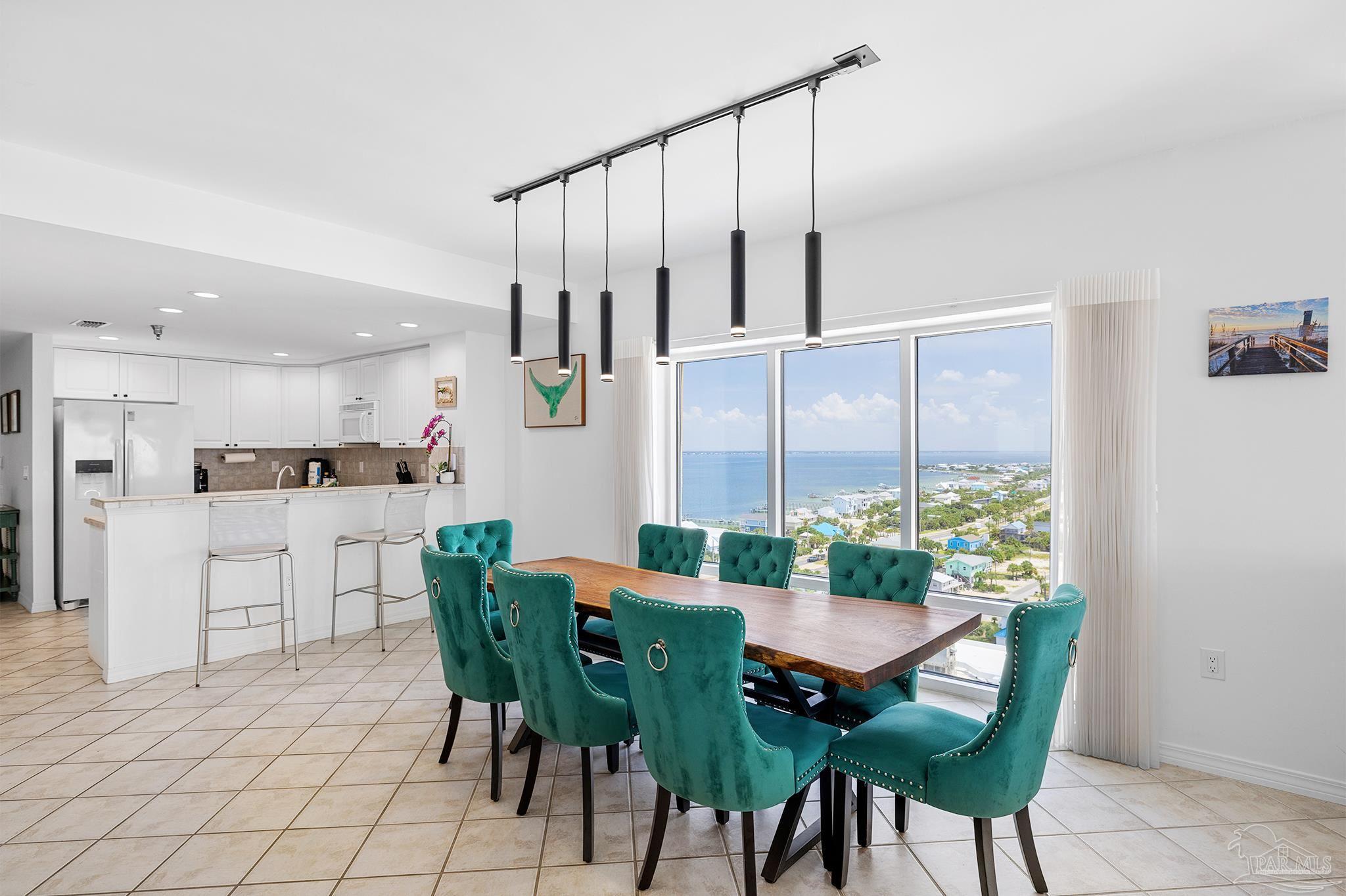22 Via Deluna Dr # 1501