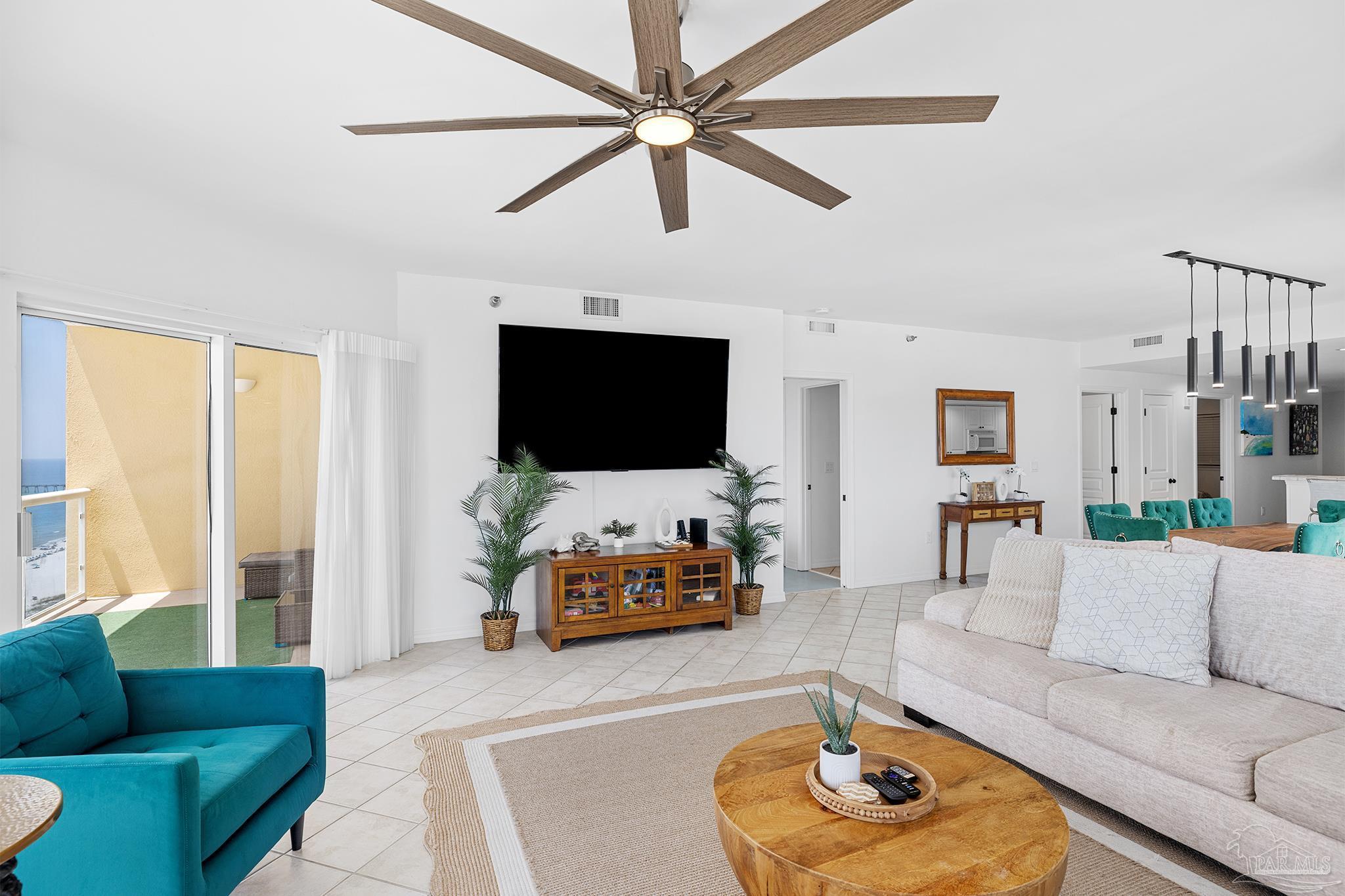 22 Via Deluna Dr # 1501