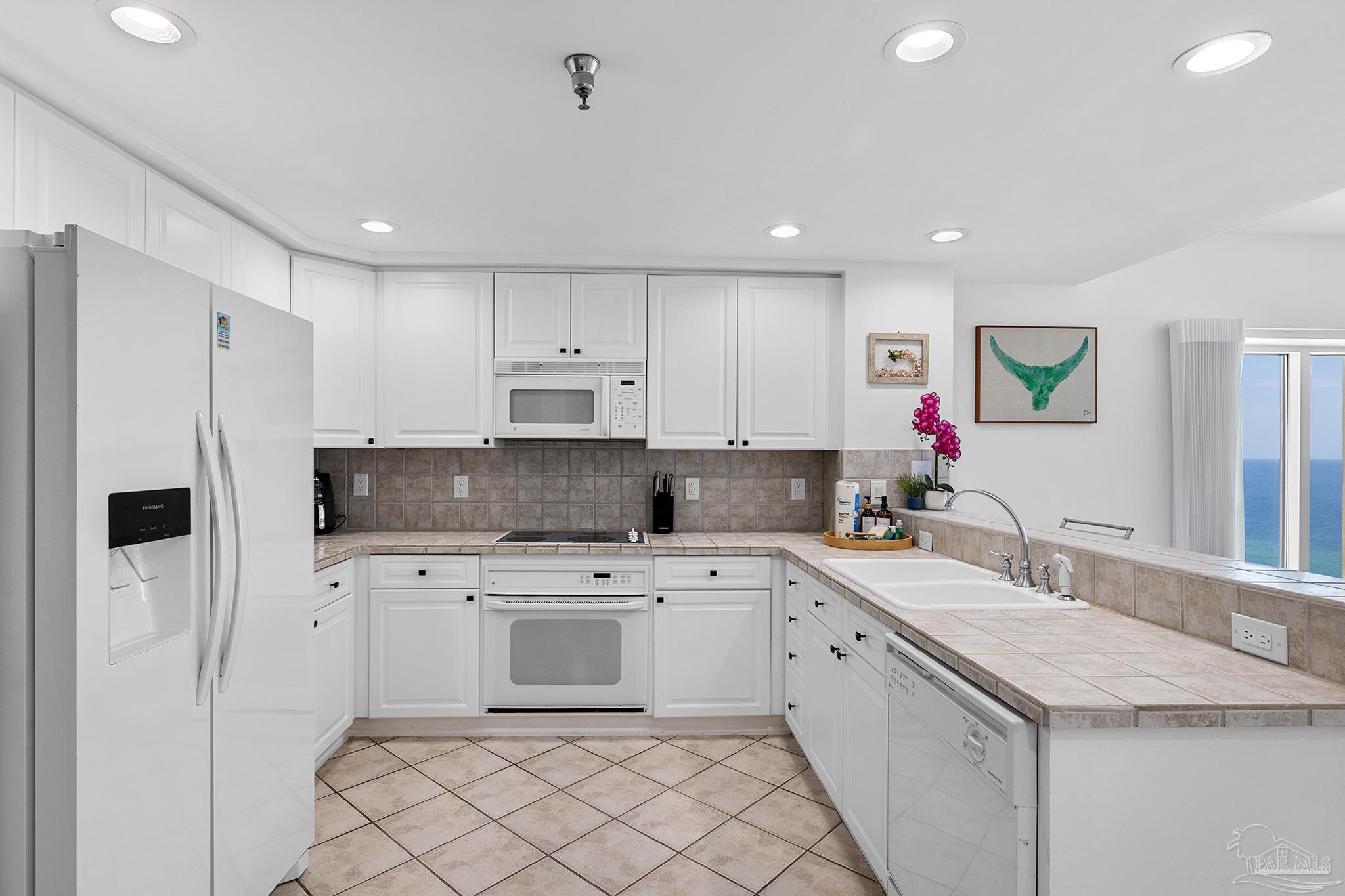 22 Via Deluna Dr # 1501