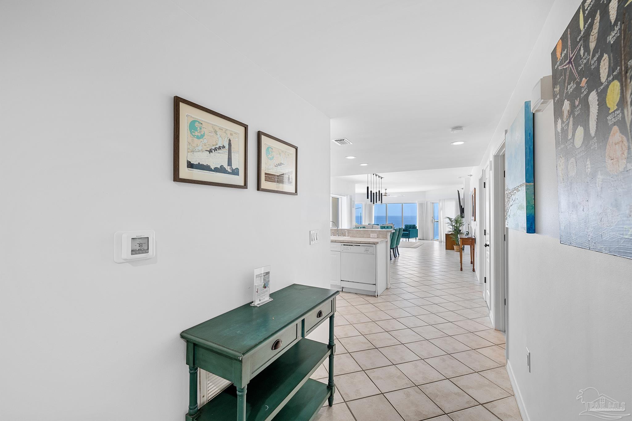 22 Via Deluna Dr # 1501