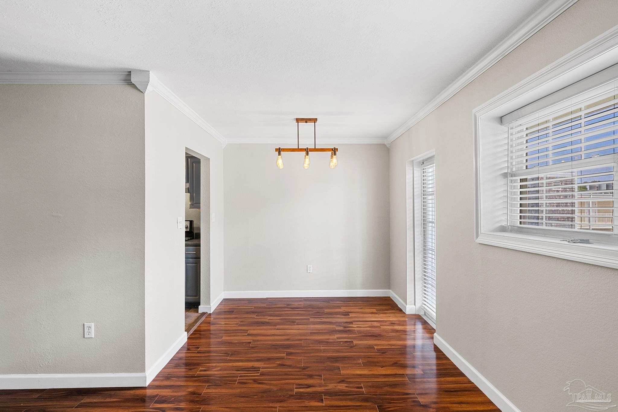 710 Scenic Hwy # 305