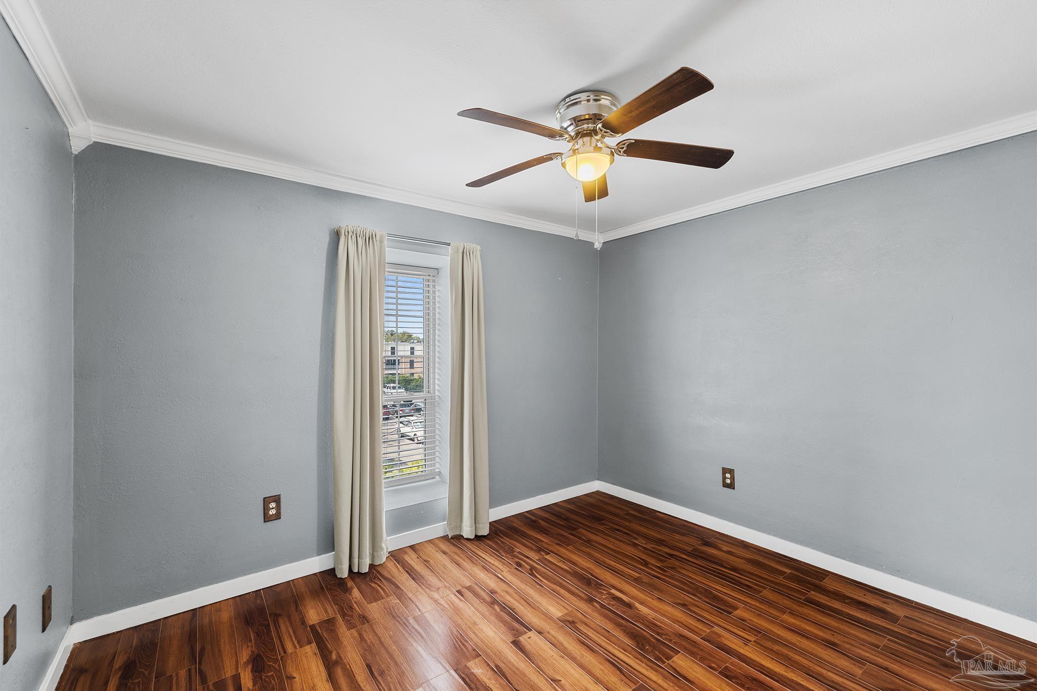 710 Scenic Hwy # 305