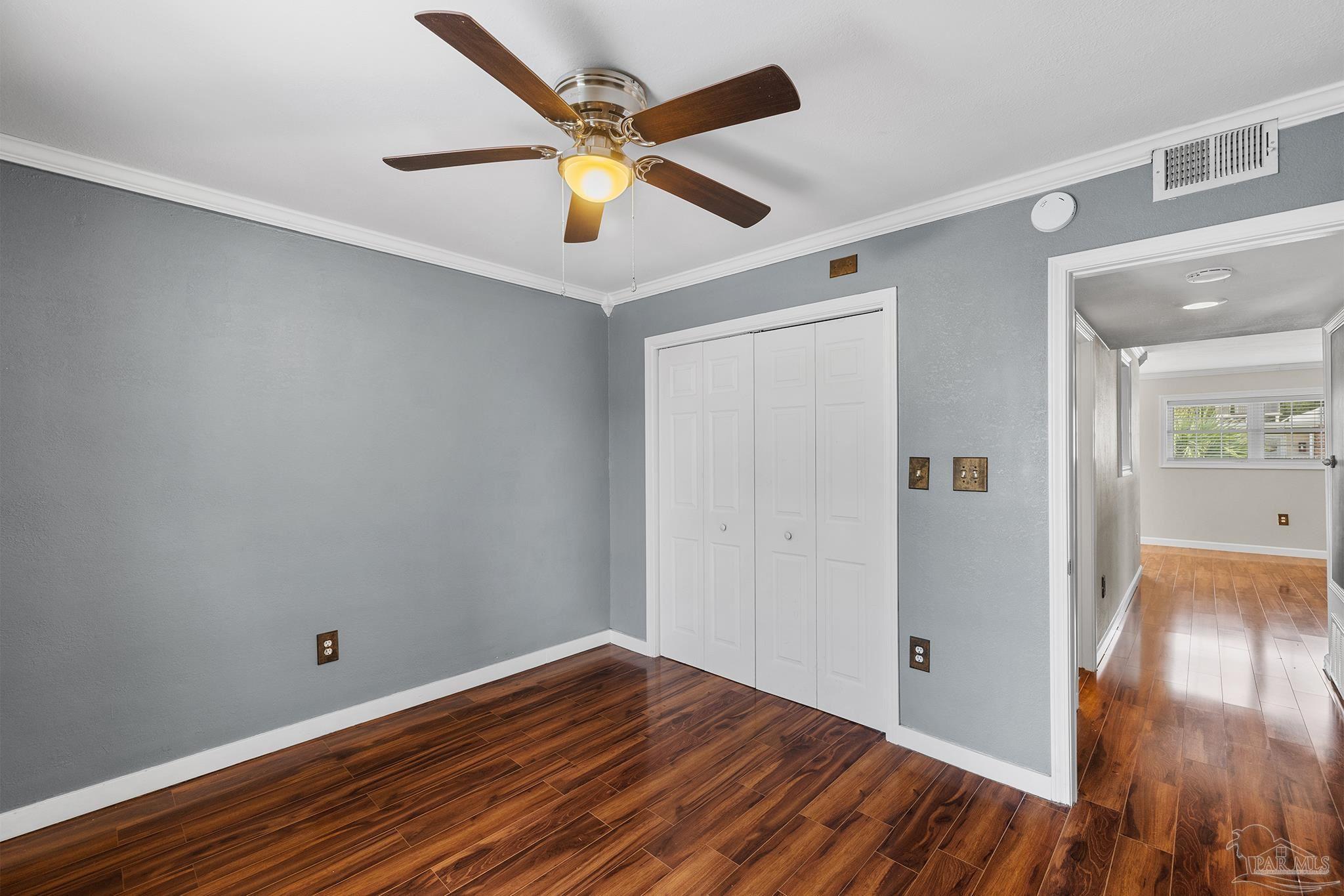 710 Scenic Hwy # 305