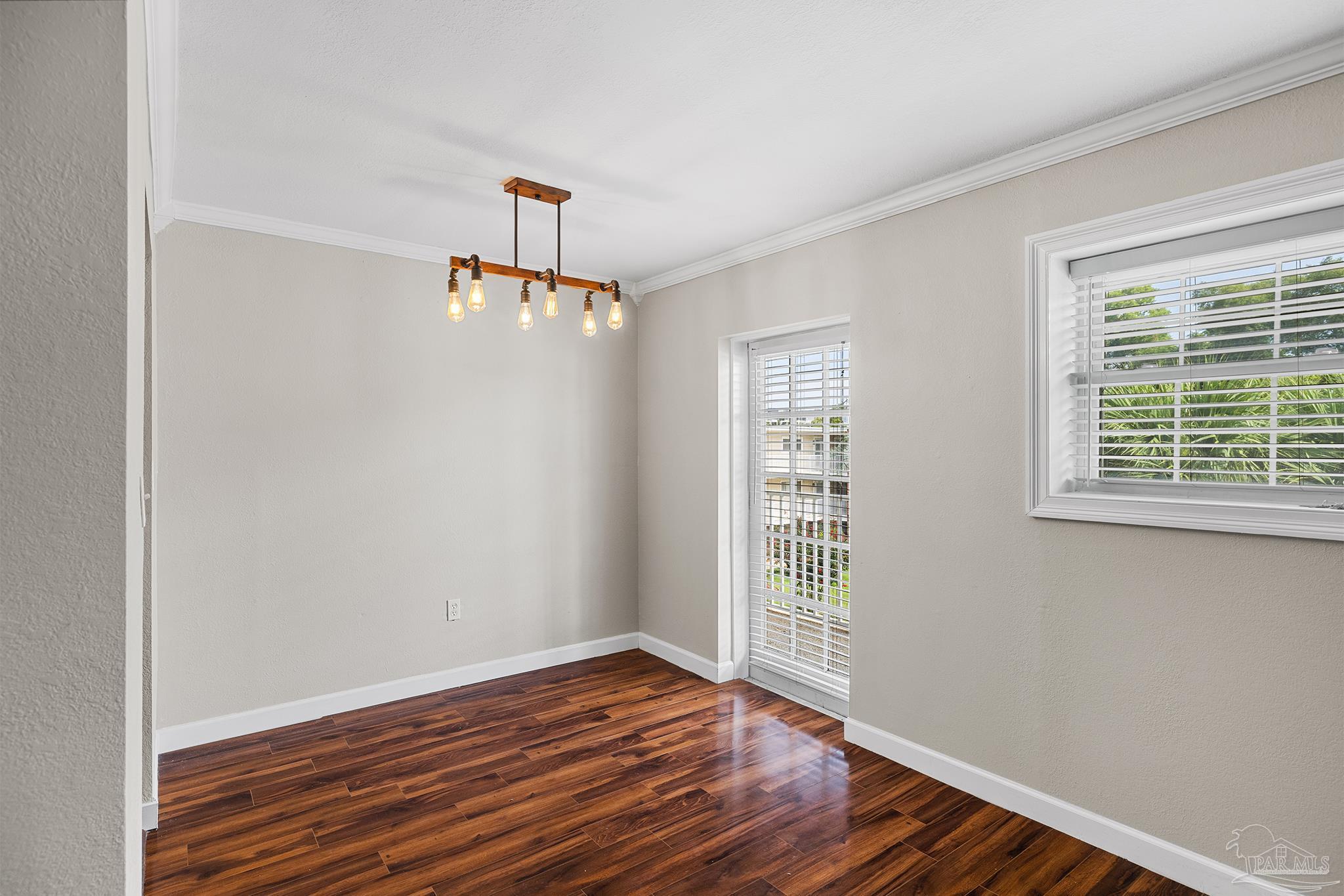 710 Scenic Hwy # 305