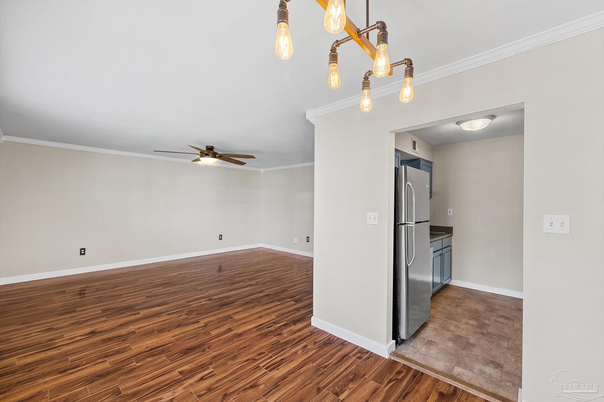 710 Scenic Hwy # 305