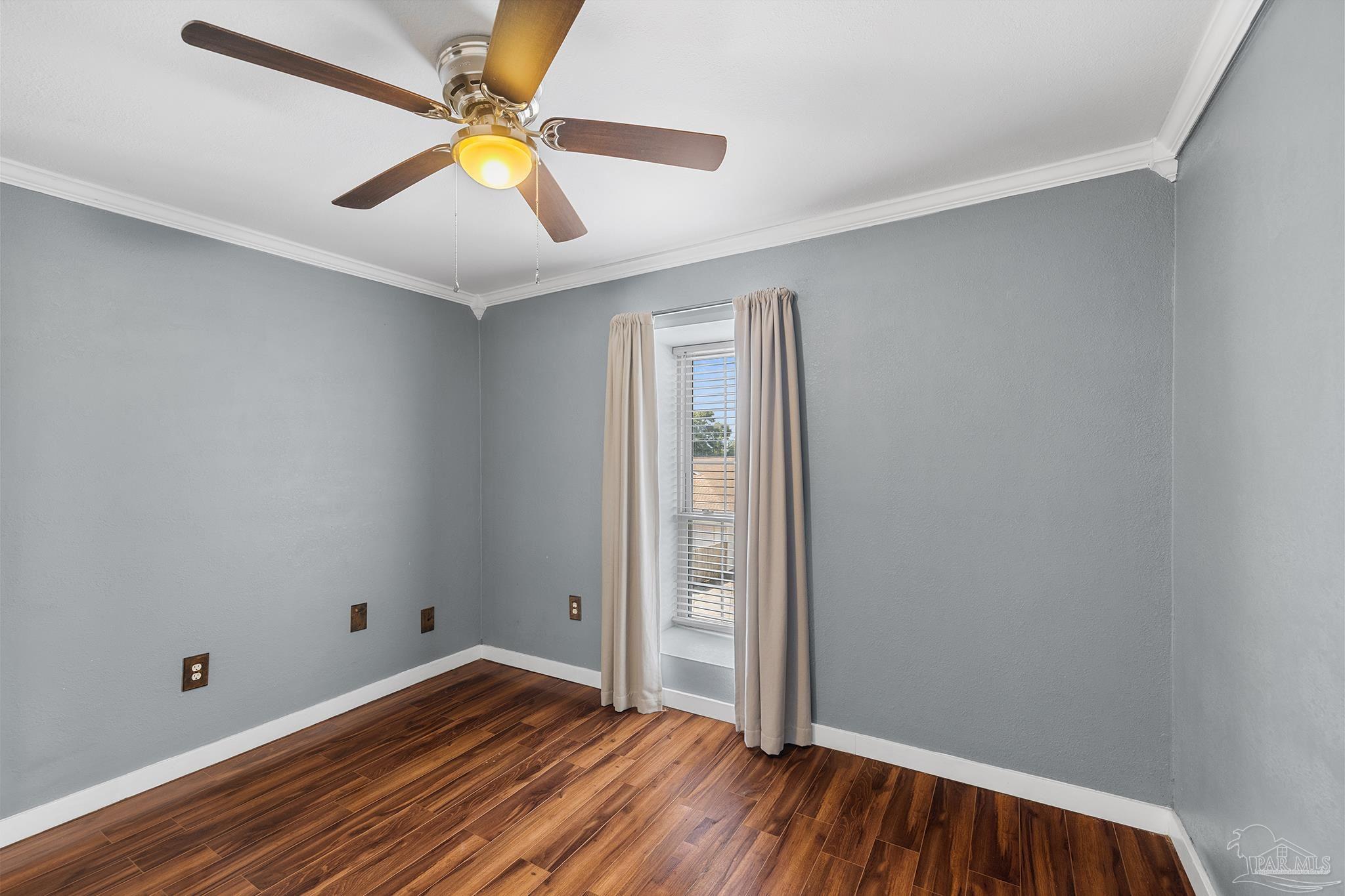 710 Scenic Hwy # 305