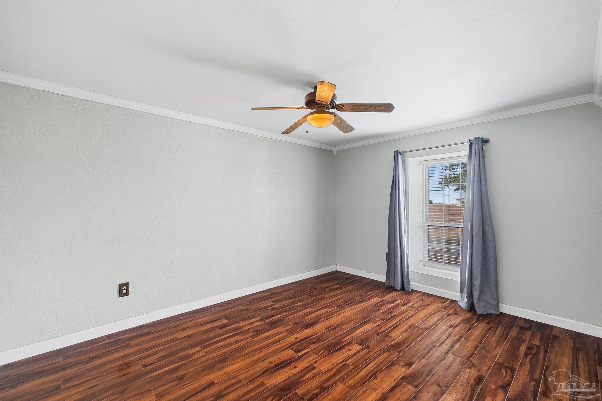 710 Scenic Hwy # 305