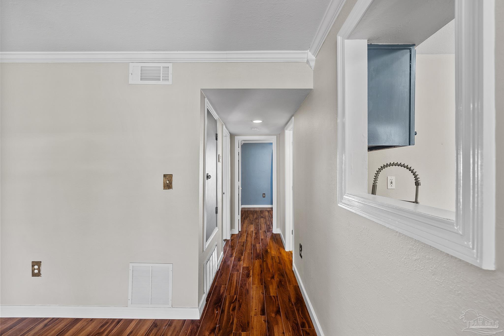 710 Scenic Hwy # 305
