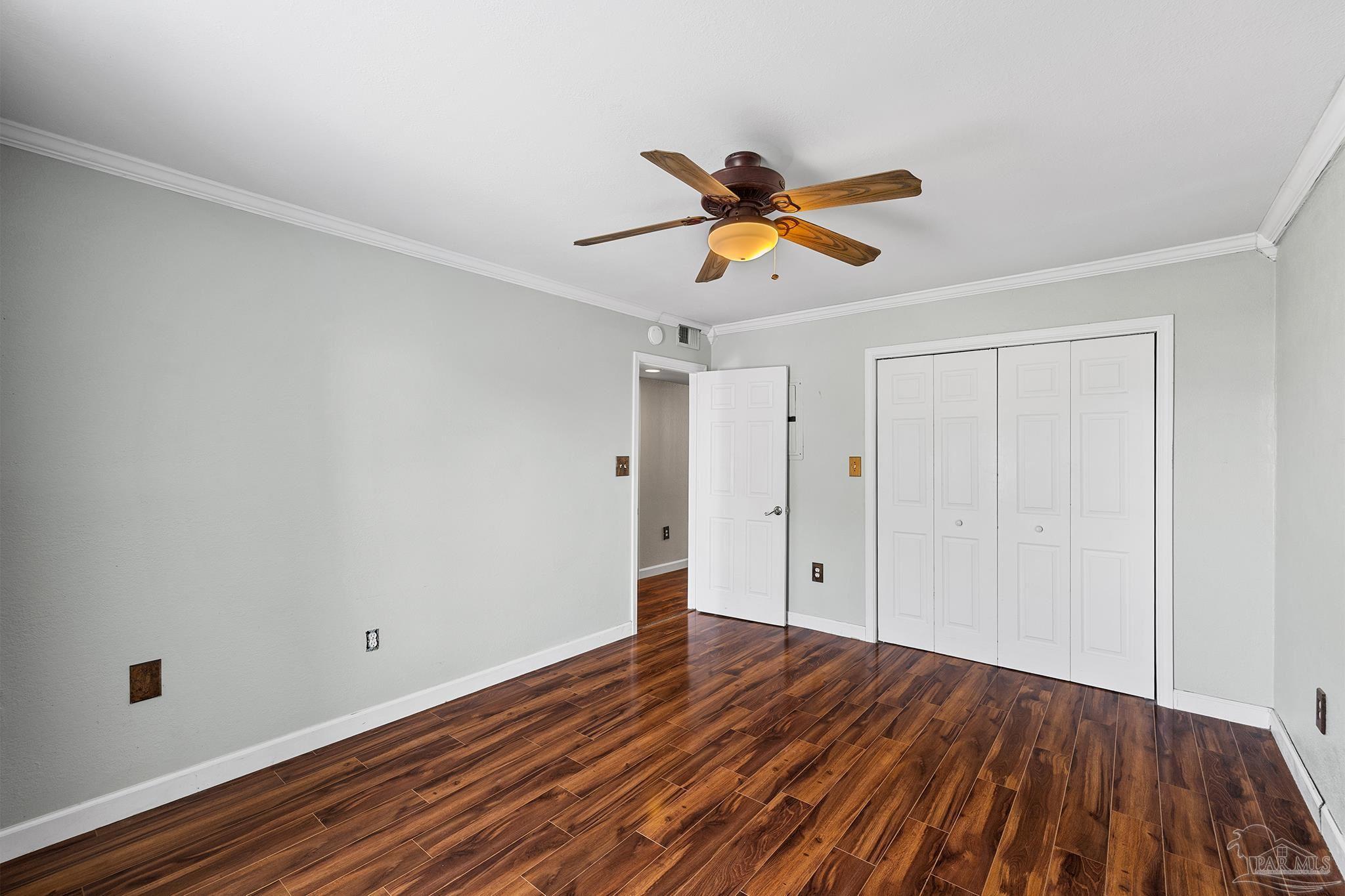 710 Scenic Hwy # 305