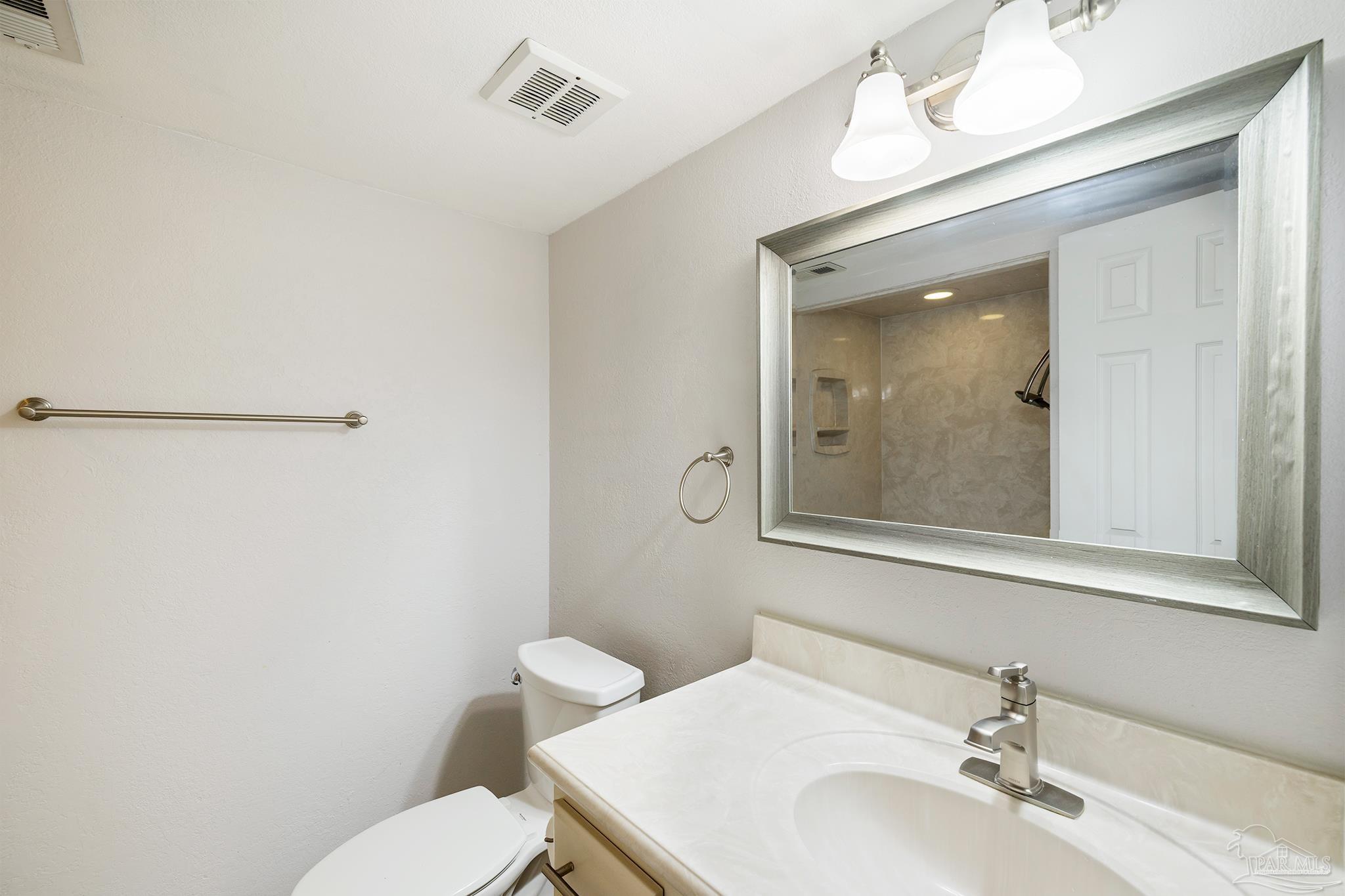 710 Scenic Hwy # 120