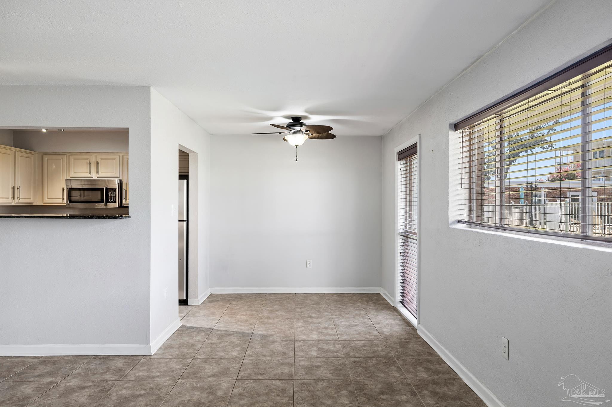 710 Scenic Hwy # 120