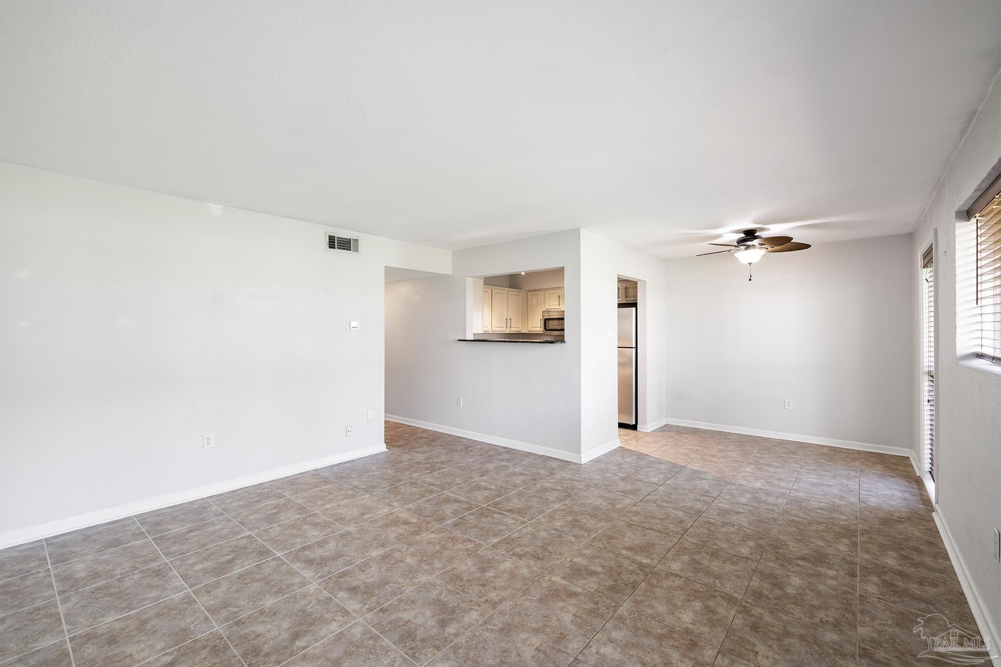 710 Scenic Hwy # 120
