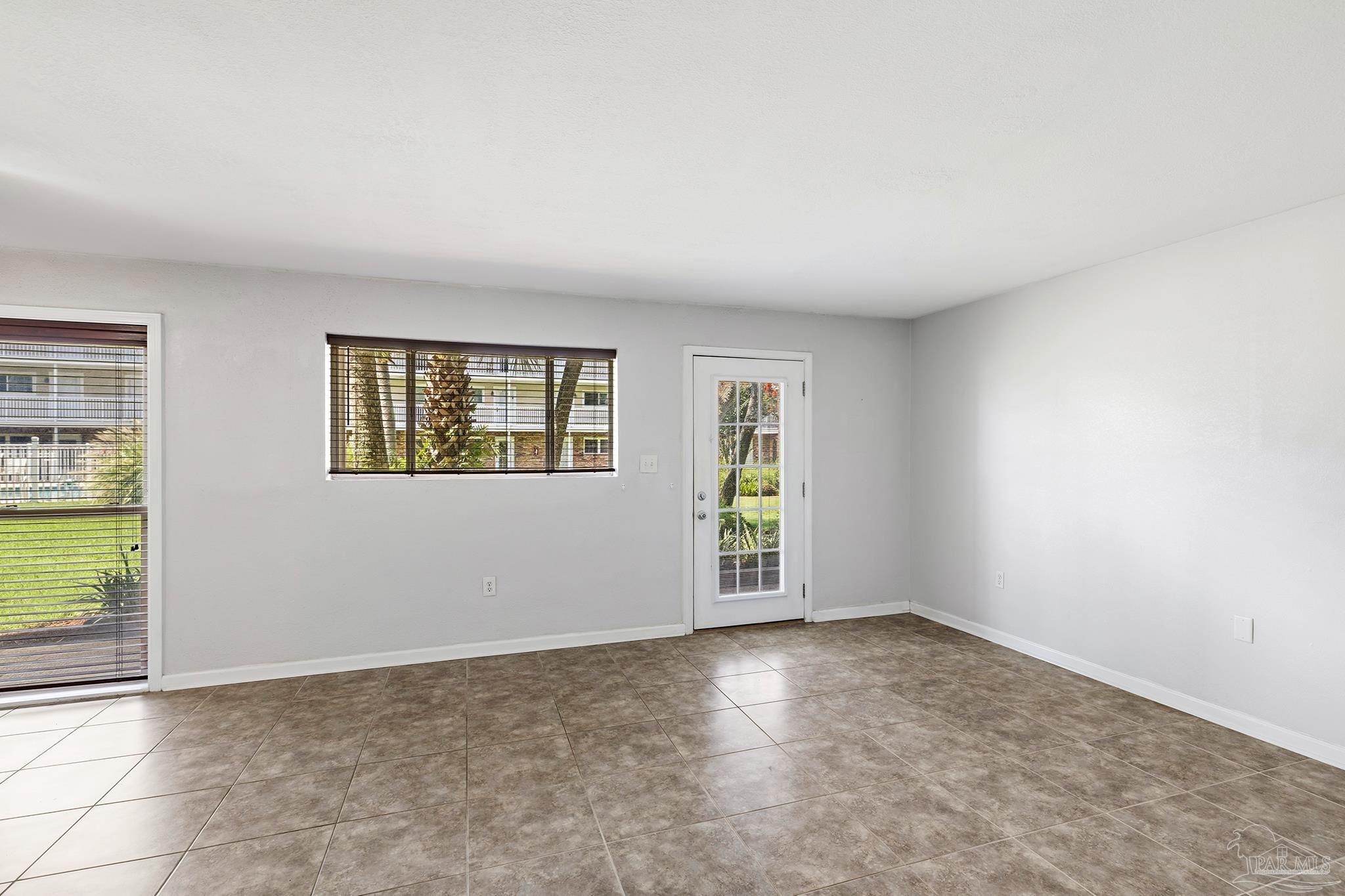 710 Scenic Hwy # 120