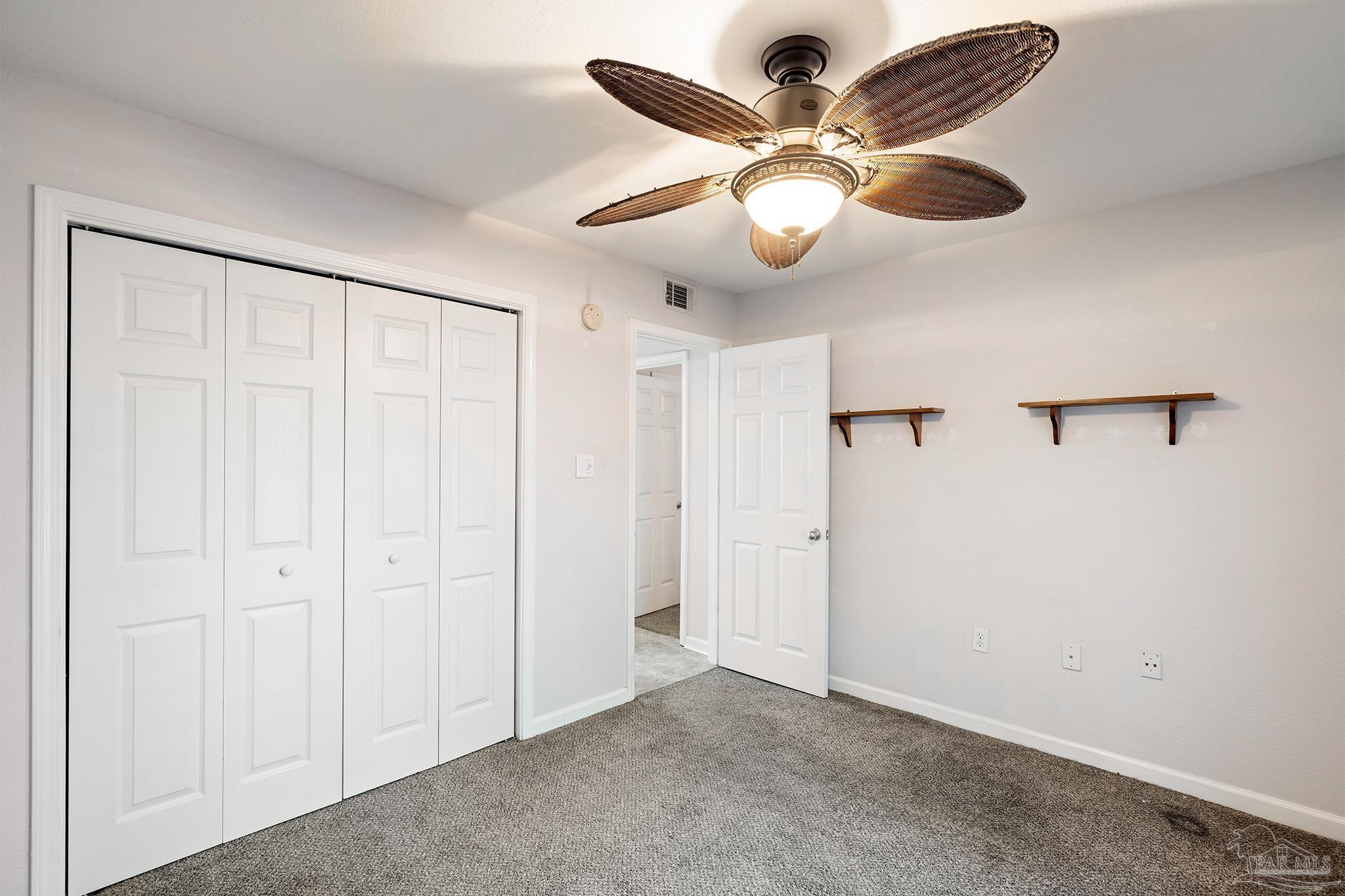 710 Scenic Hwy # 120