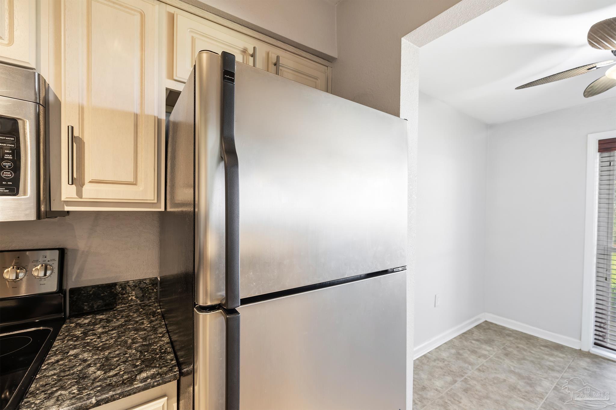 710 Scenic Hwy # 120