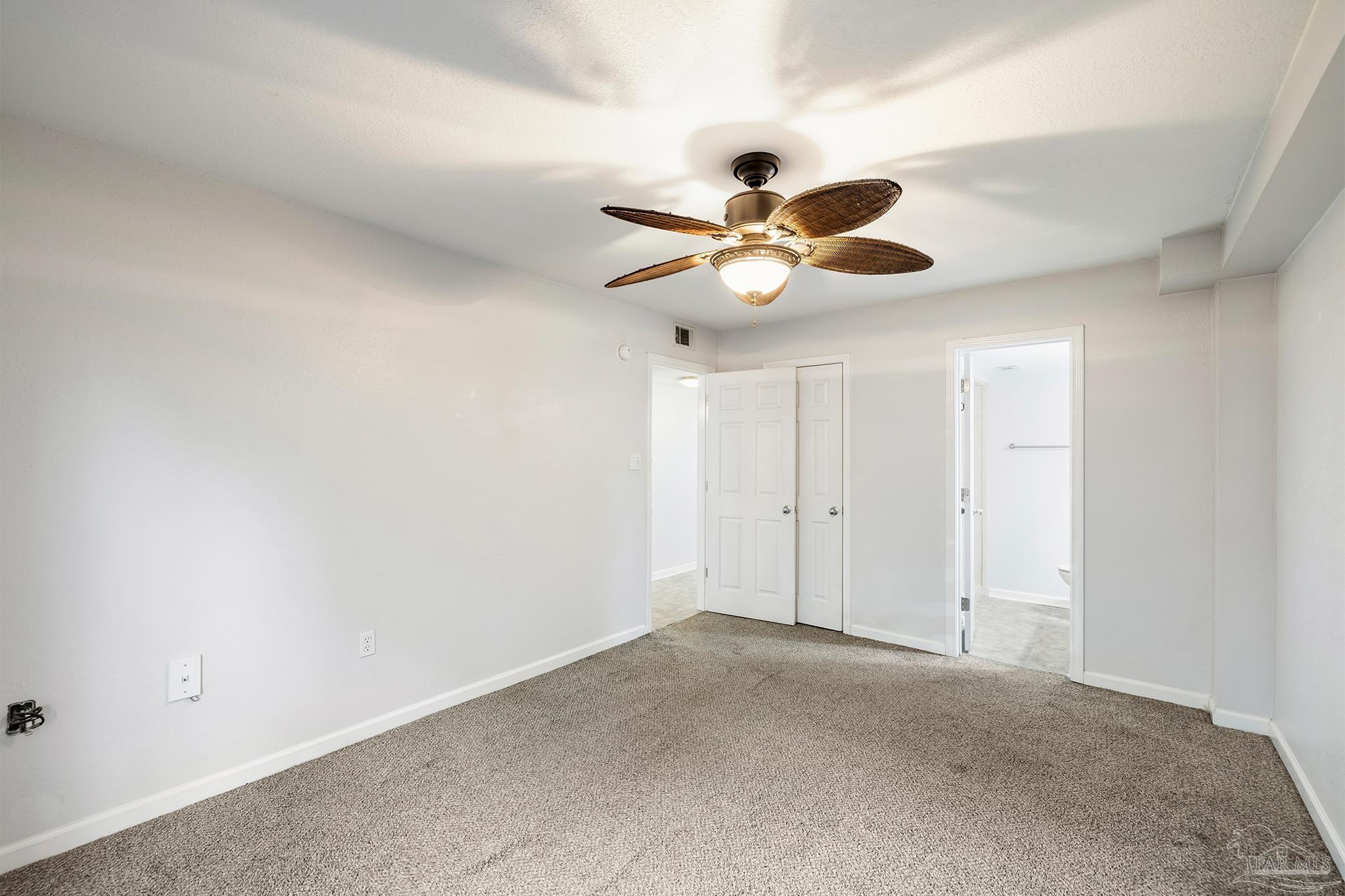 710 Scenic Hwy # 120