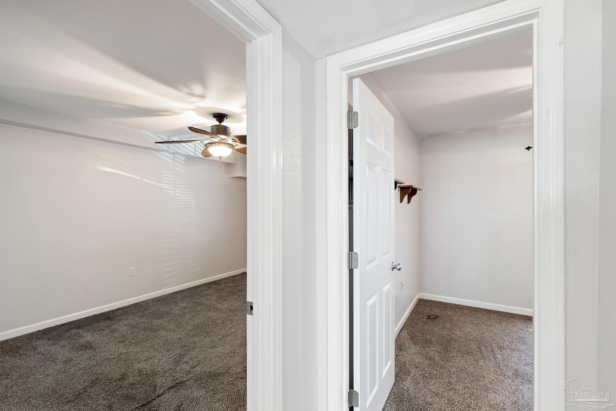 710 Scenic Hwy # 120