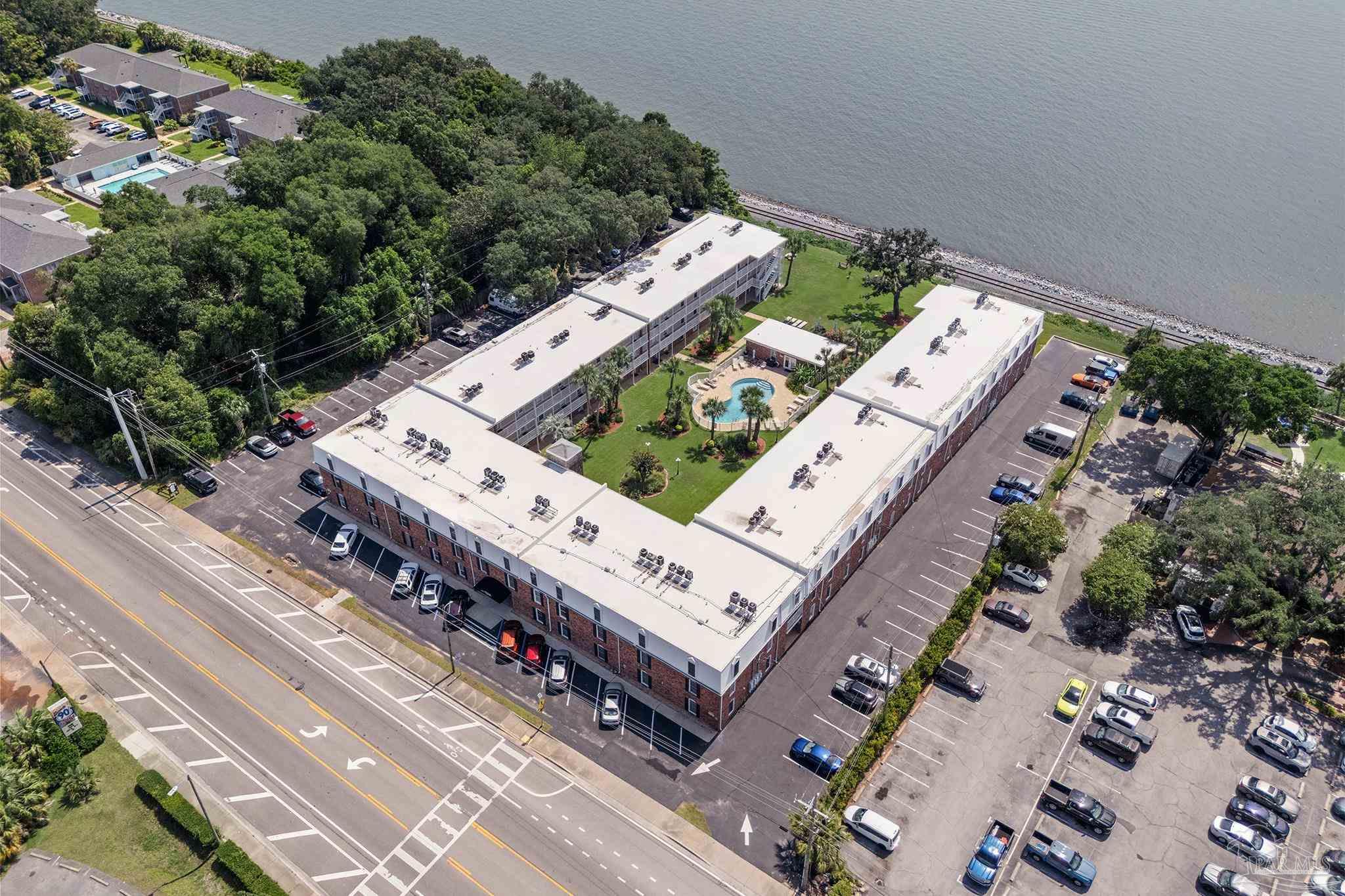 710 Scenic Hwy # 120
