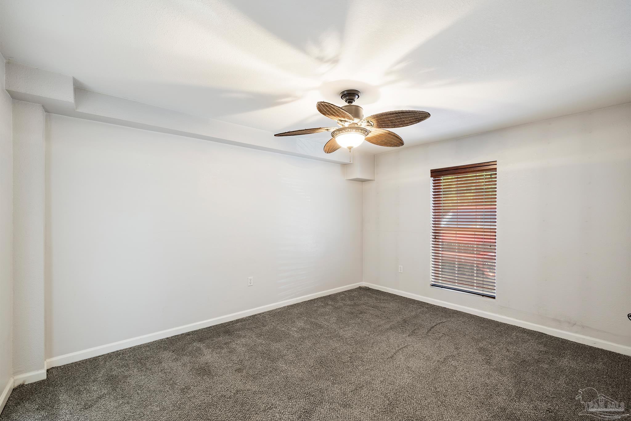 710 Scenic Hwy # 120