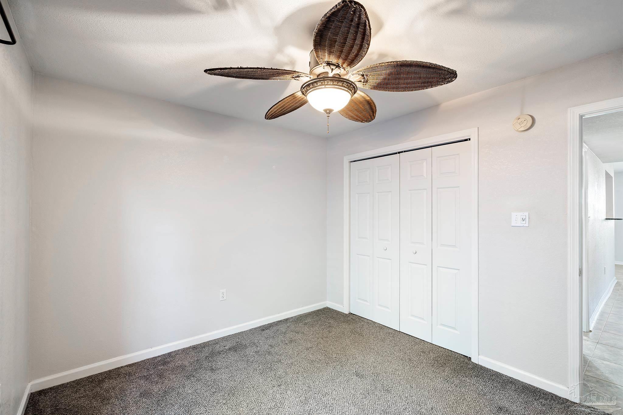 710 Scenic Hwy # 120