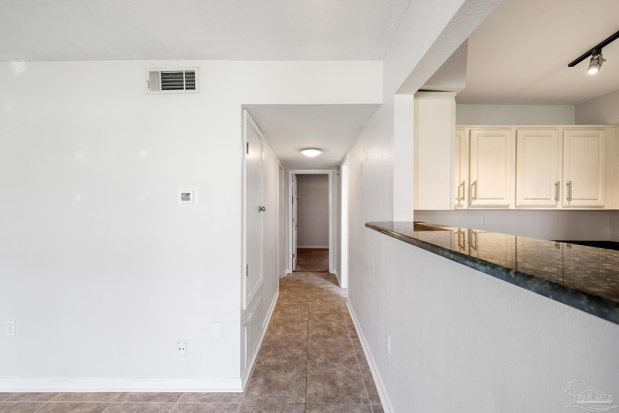 710 Scenic Hwy # 120