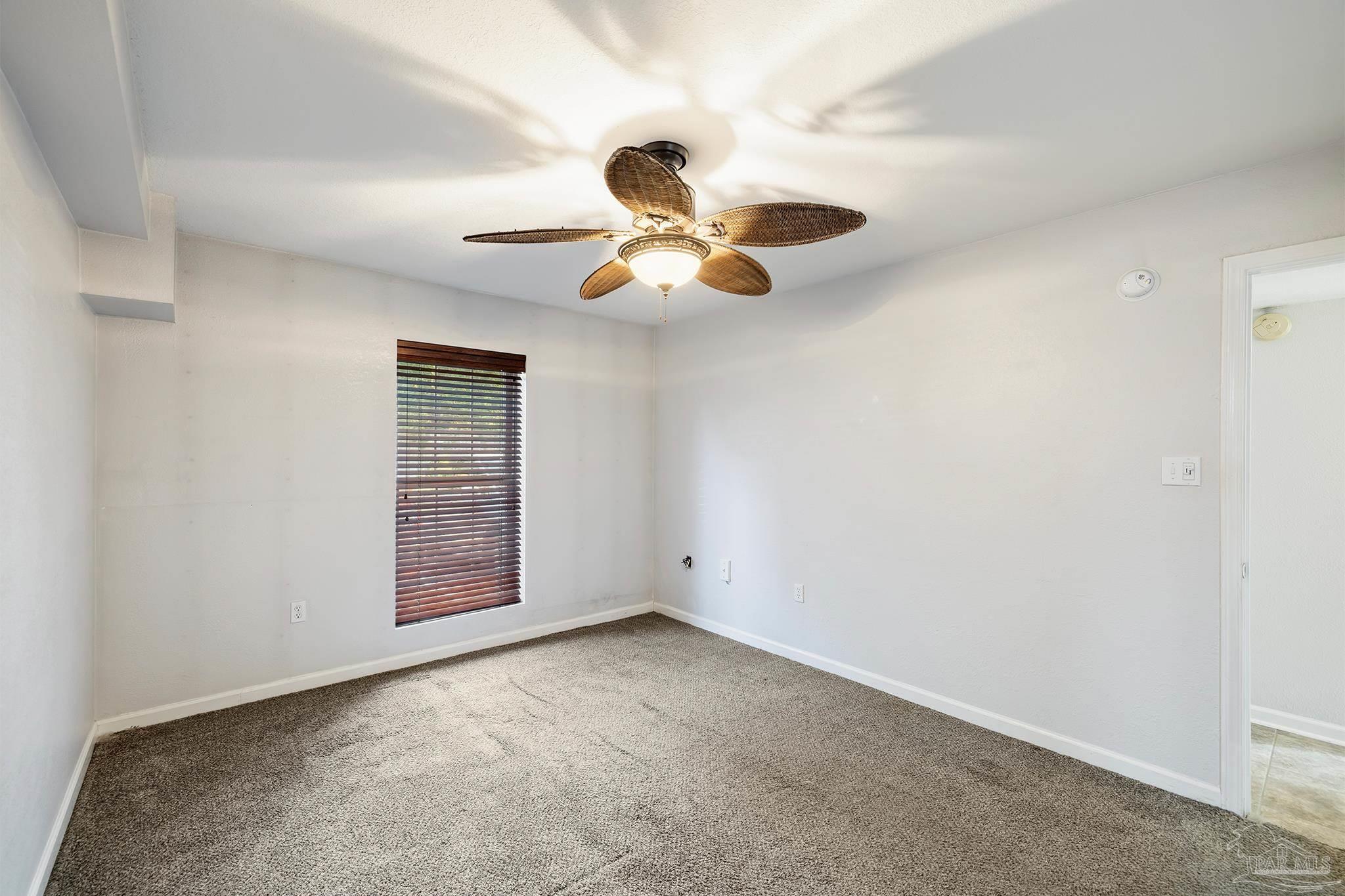 710 Scenic Hwy # 120