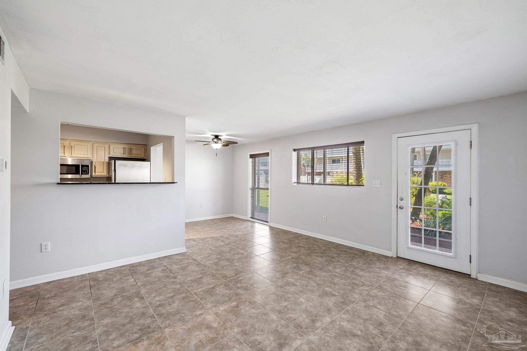 710 Scenic Hwy # 120