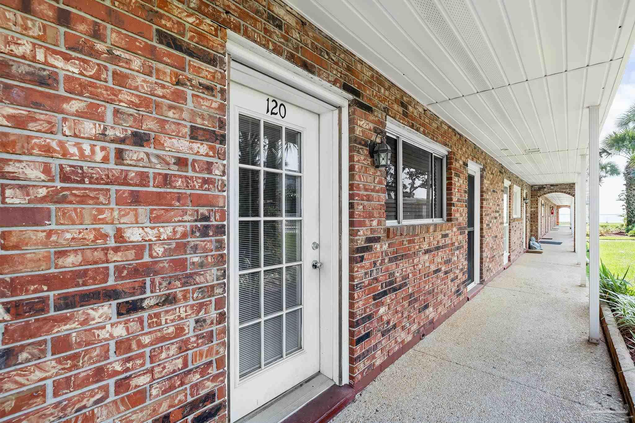 710 Scenic Hwy # 120