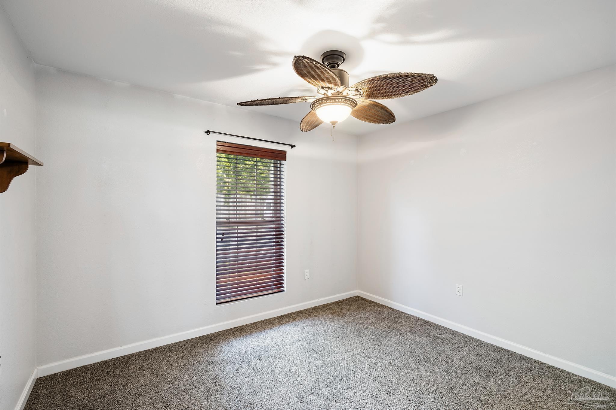 710 Scenic Hwy # 120
