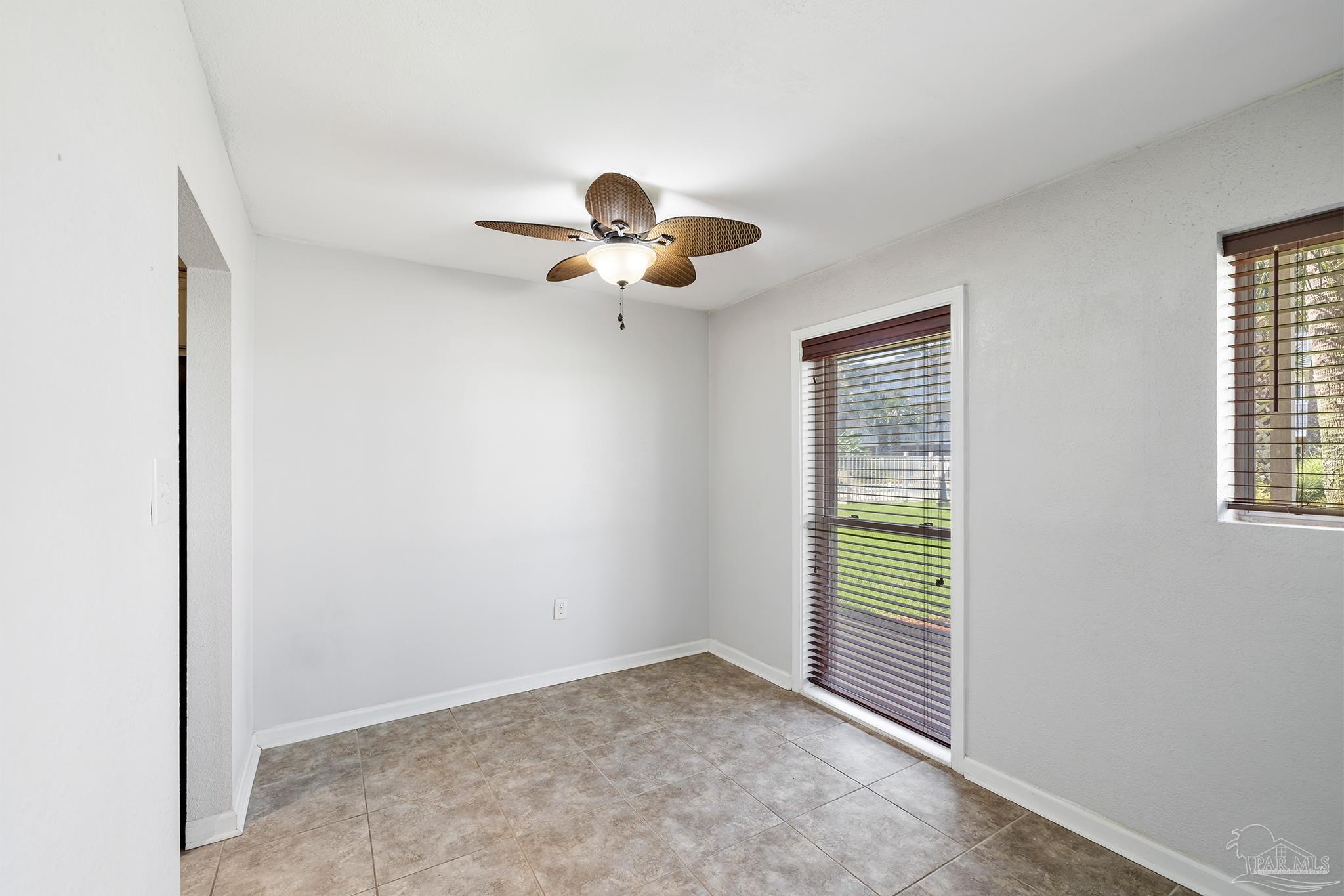 710 Scenic Hwy # 120