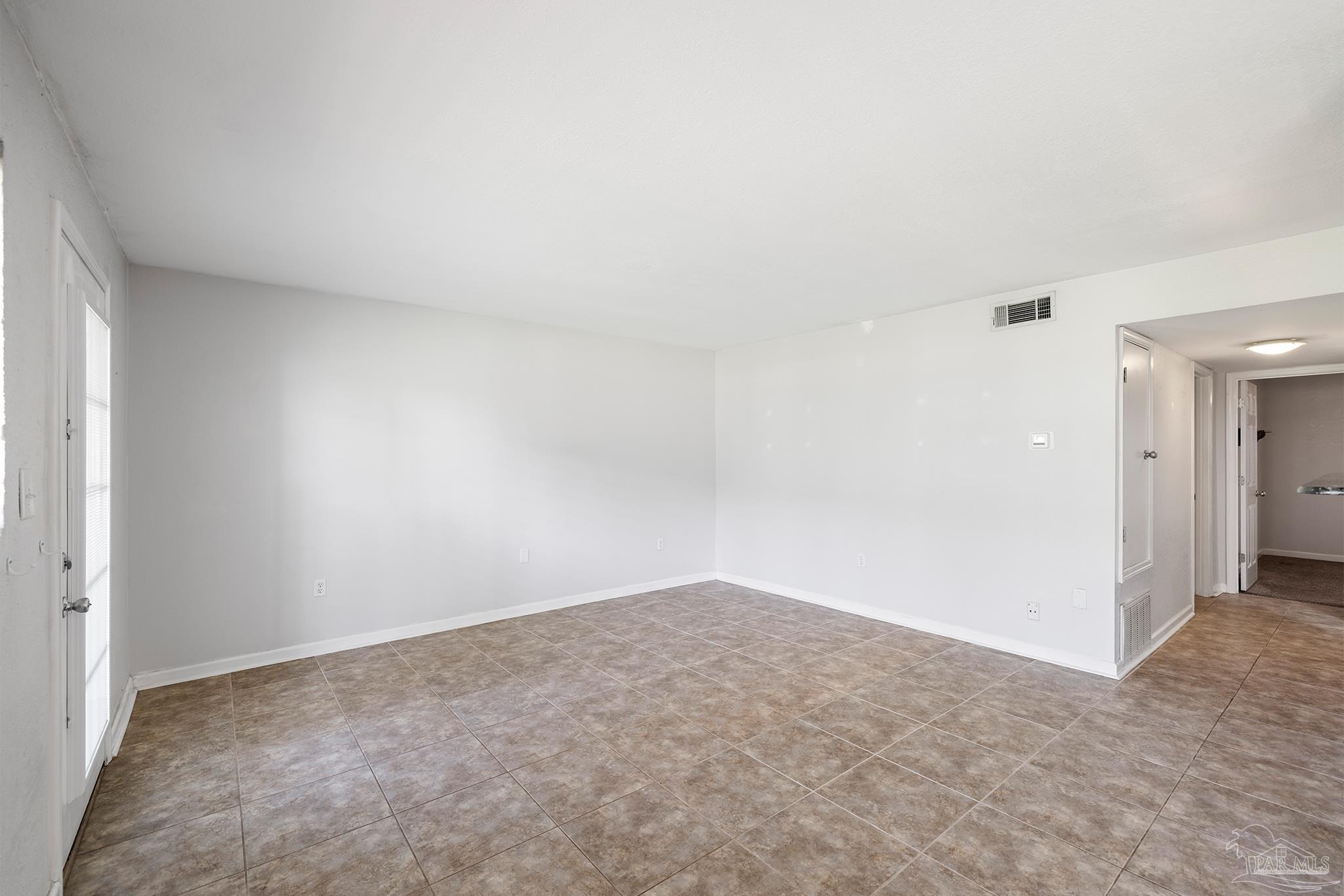 710 Scenic Hwy # 120