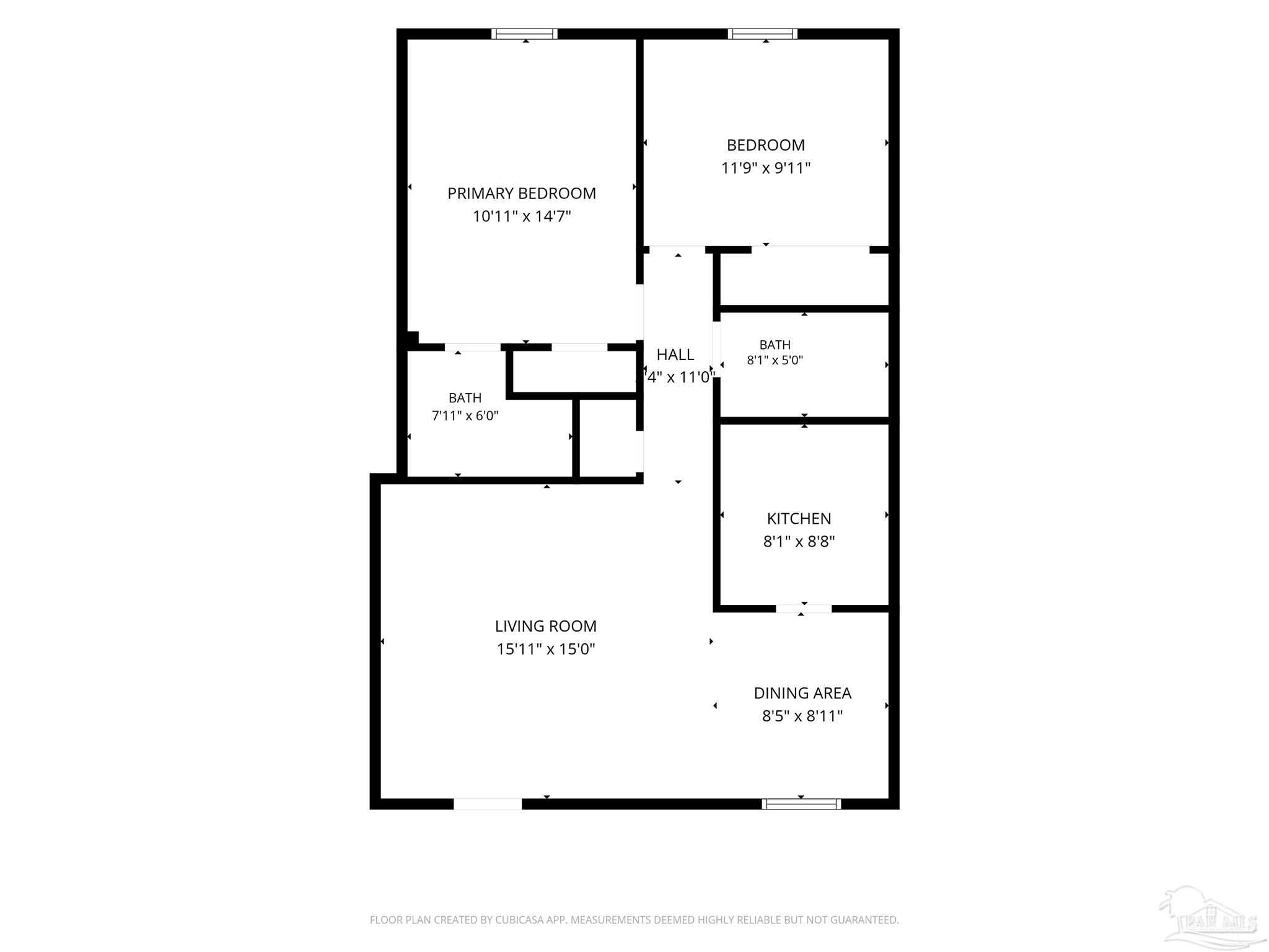 710 Scenic Hwy # 120