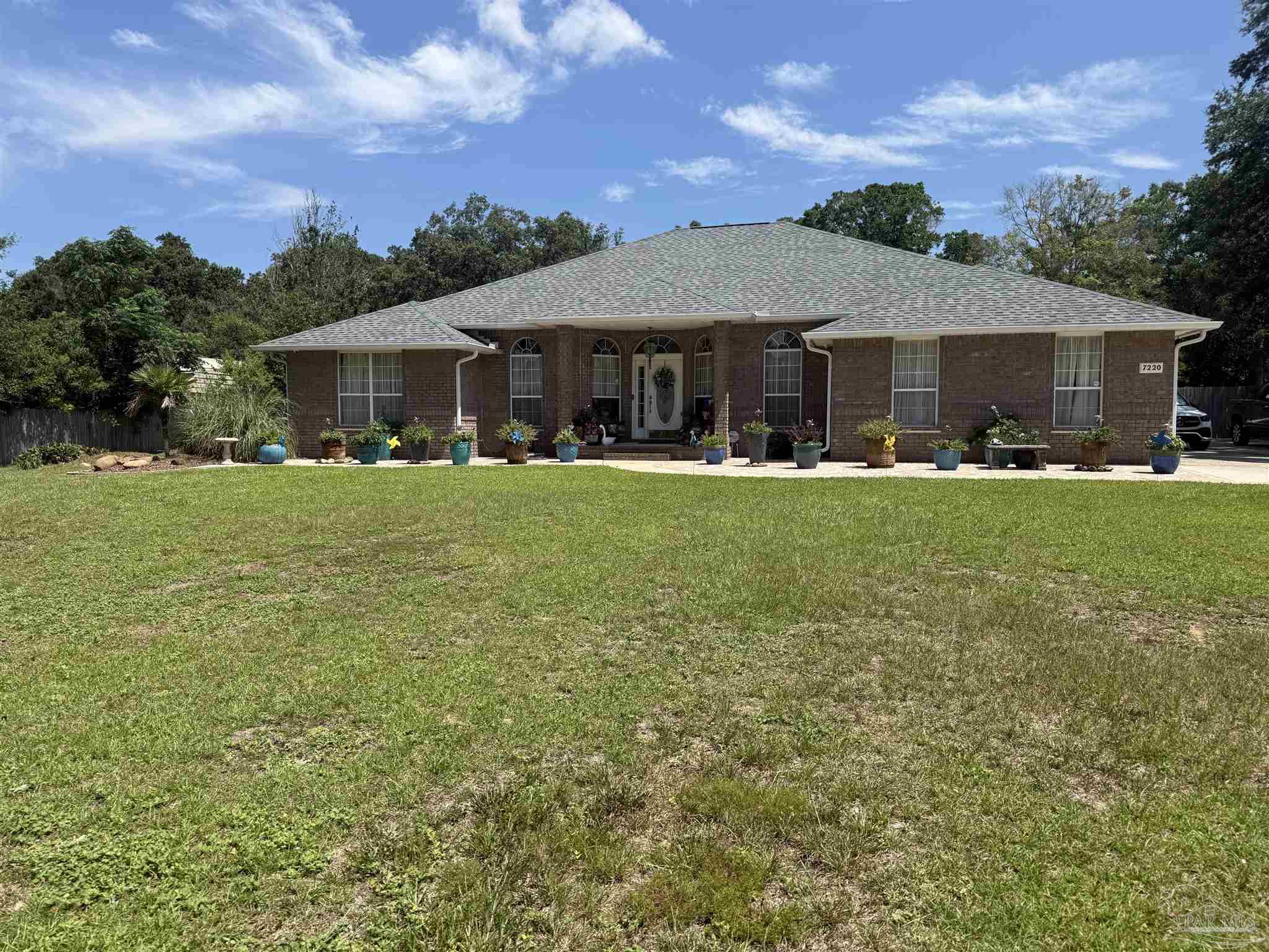 7220 Thor Ln