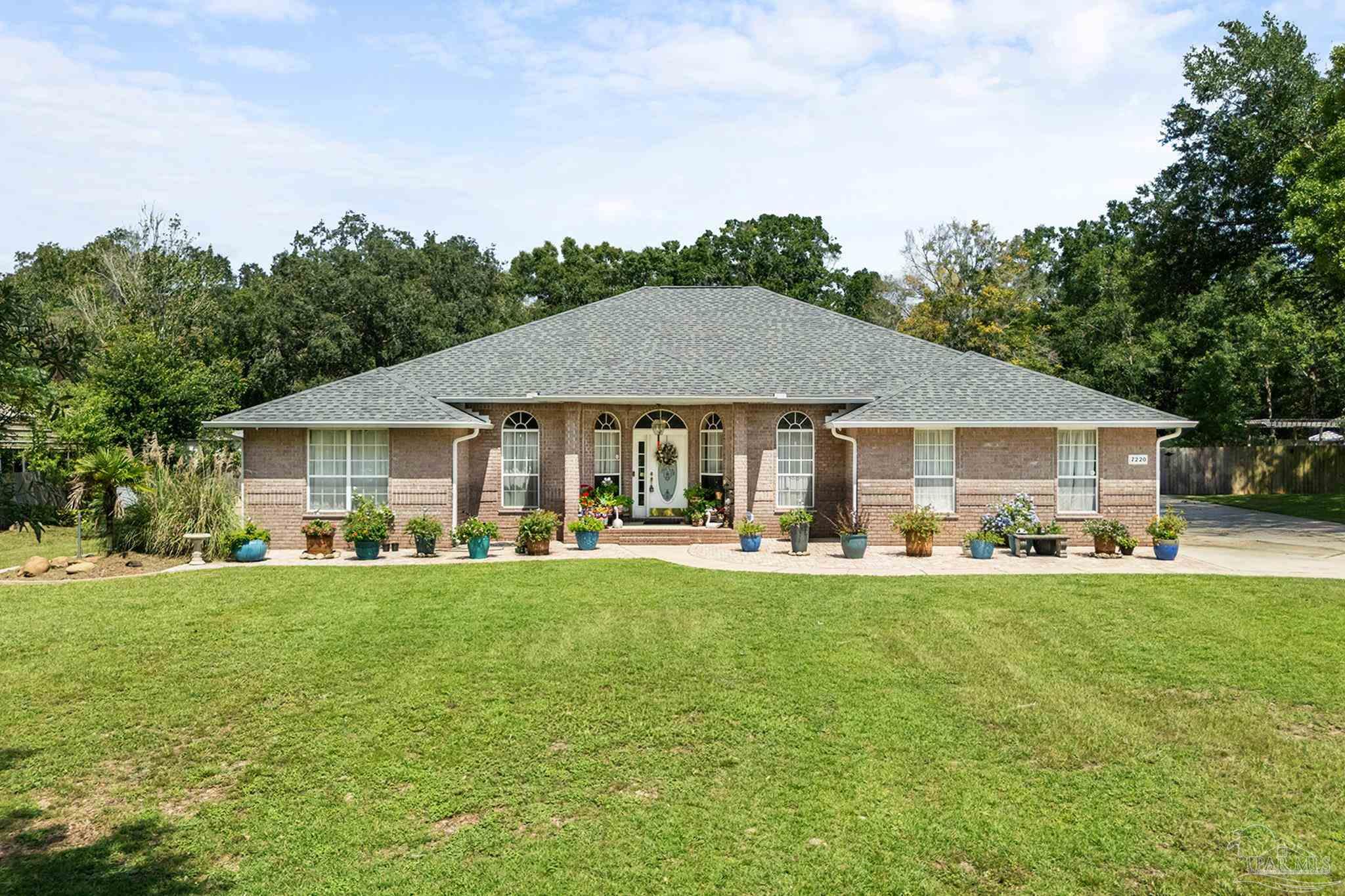 7220 Thor Ln