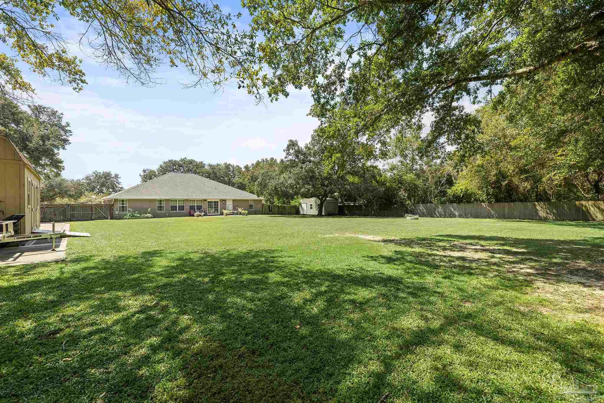 7220 Thor Ln