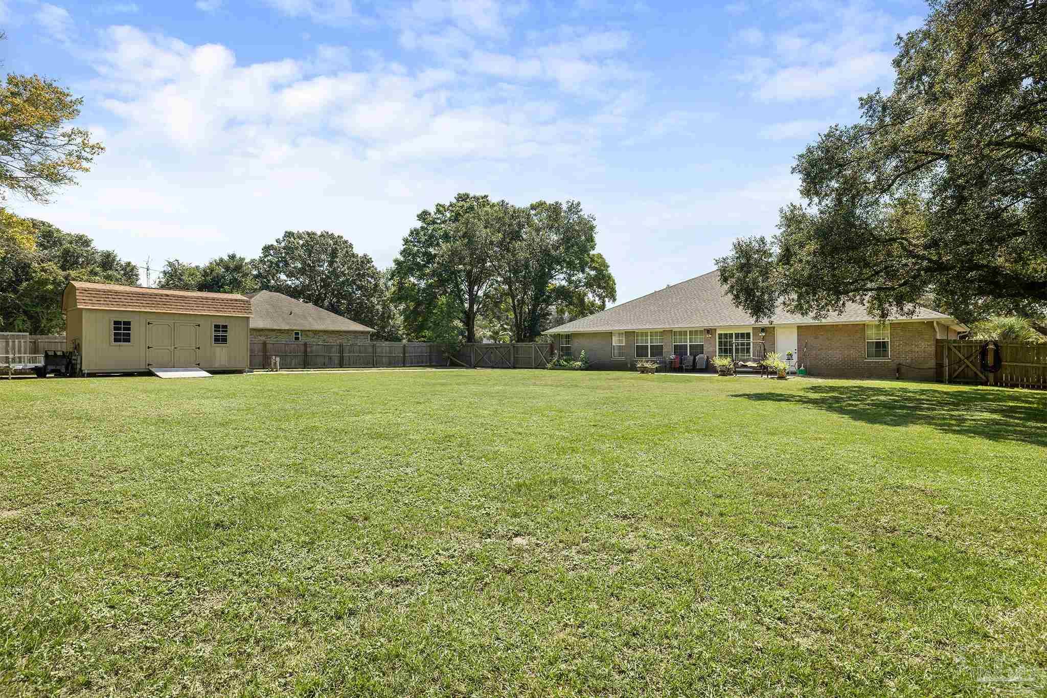 7220 Thor Ln