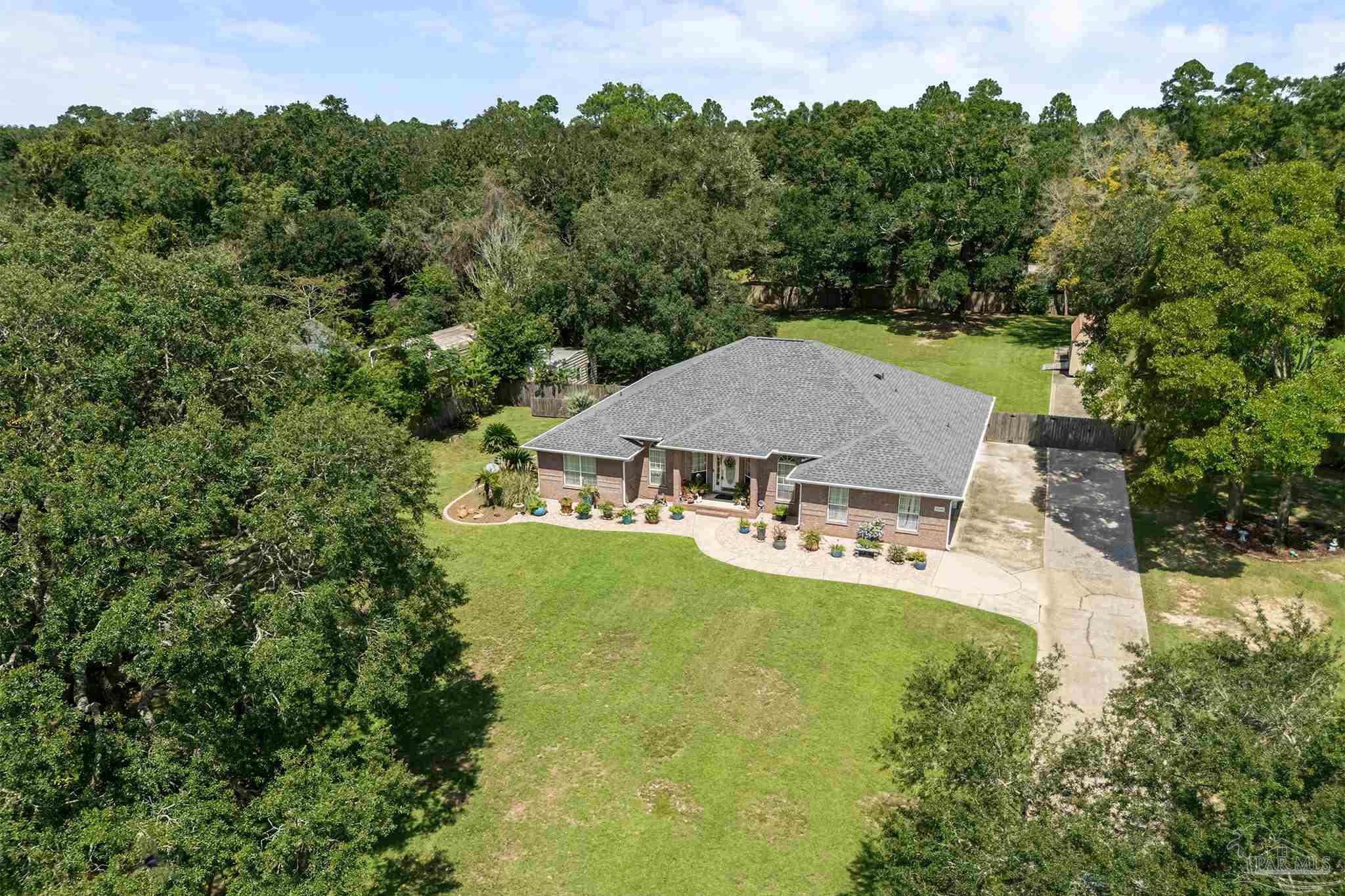 7220 Thor Ln