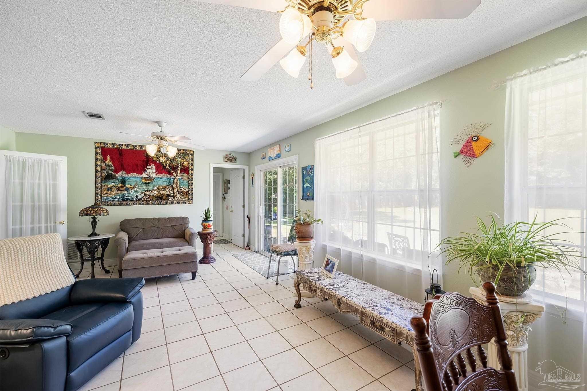 7220 Thor Ln
