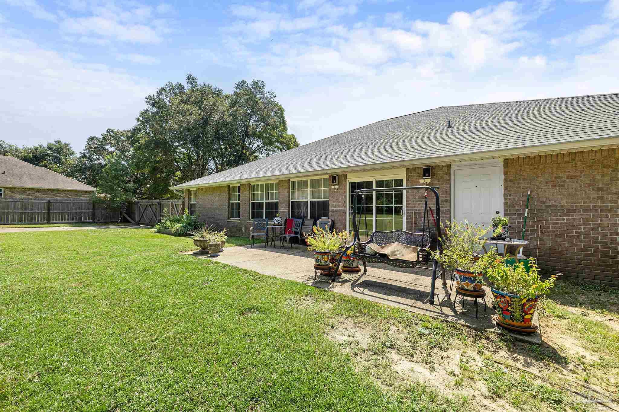 7220 Thor Ln